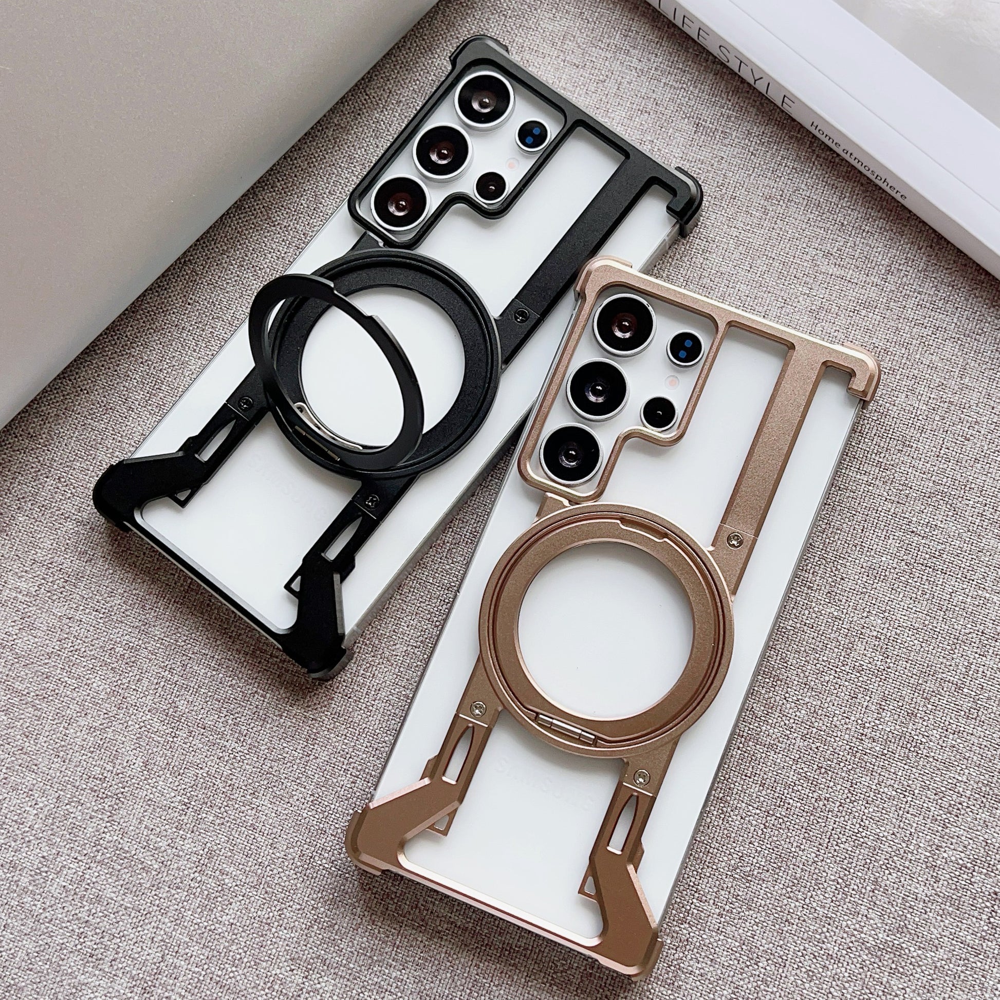 gun-hollow-magnetic-ring-stand-aluminum-iphone-samsung-phone-cases_7