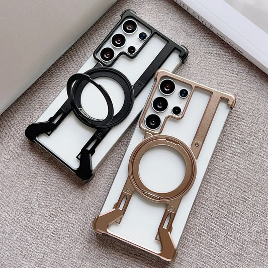 gun-hollow-magnetic-ring-stand-aluminum-iphone-samsung-phone-cases_7