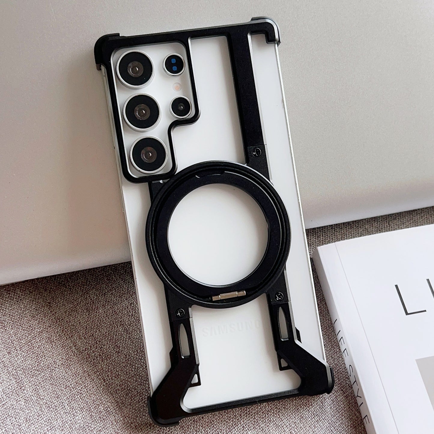 gun-hollow-magnetic-ring-stand-aluminum-iphone-samsung-phone-cases_8