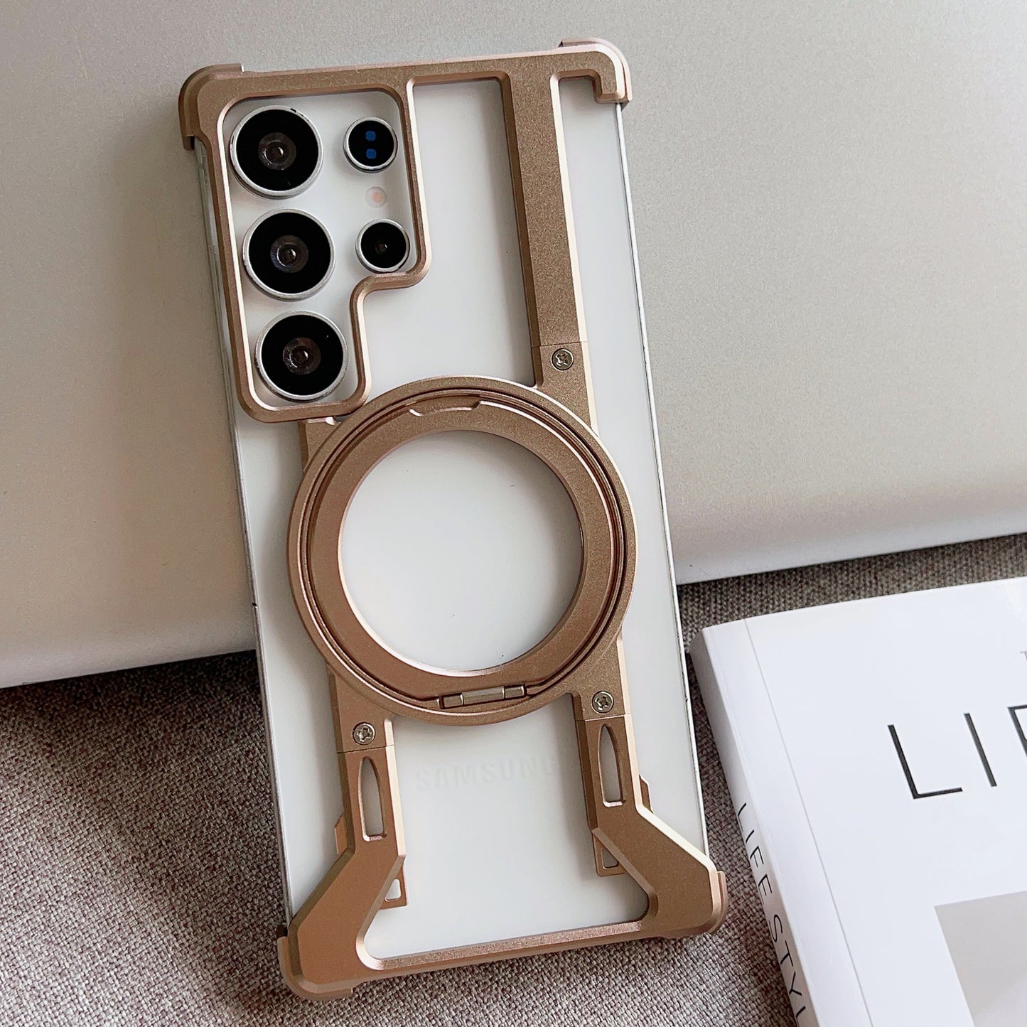 gun-hollow-magnetic-ring-stand-aluminum-iphone-samsung-phone-cases_9