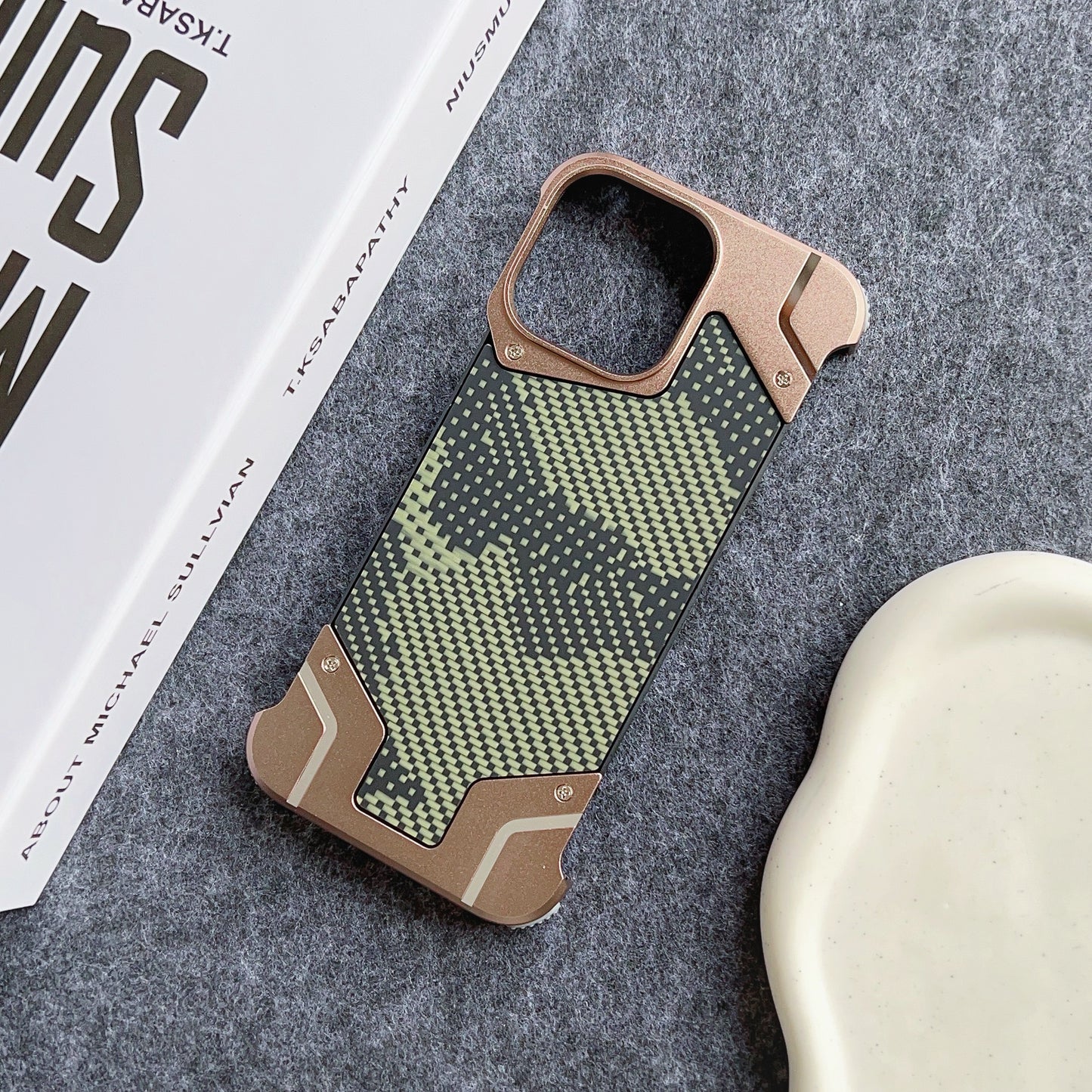 heavy-duty-protection-camouflage-aluminum-iphone-samsung-phone-cases_1