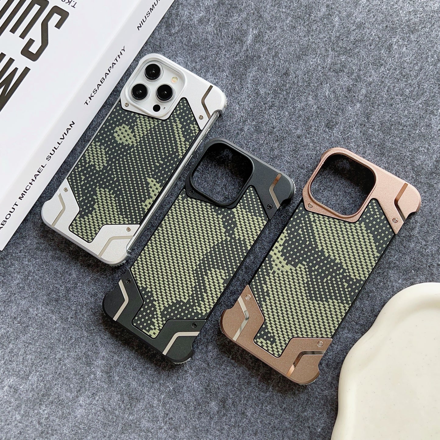 heavy-duty-protection-camouflage-aluminum-iphone-samsung-phone-cases_10