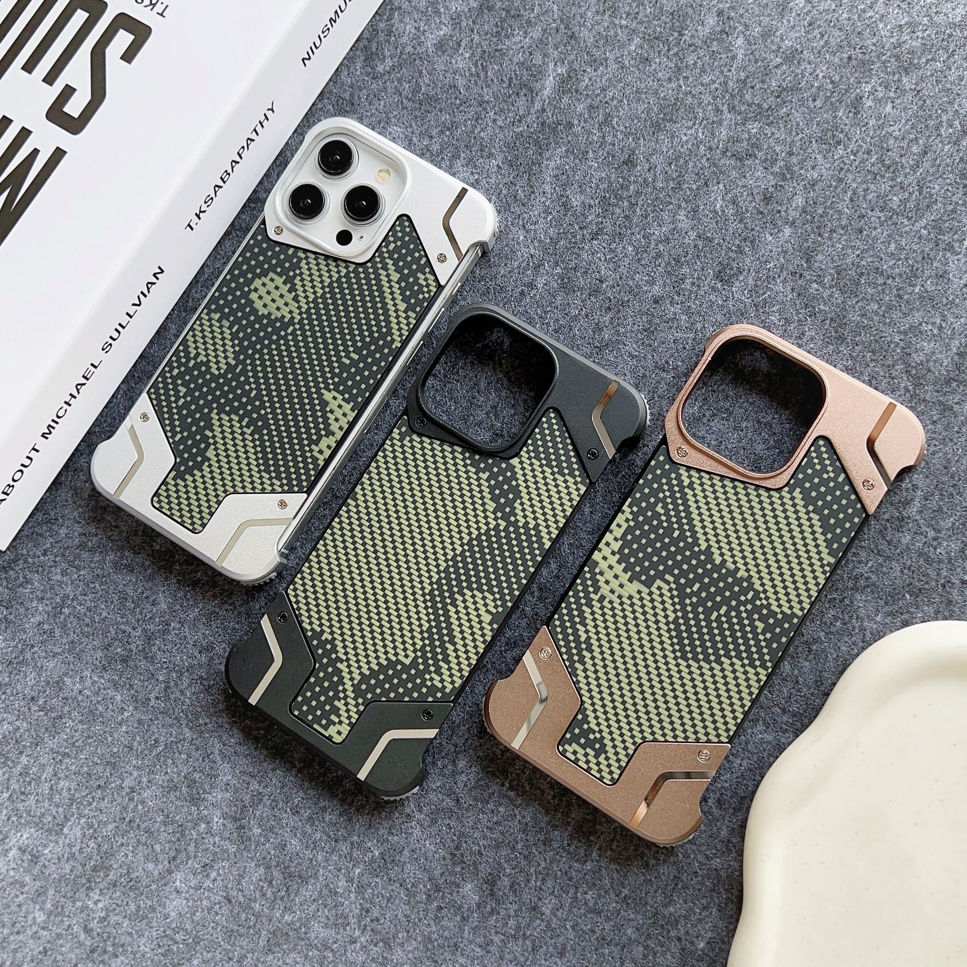 heavy-duty-protection-camouflage-aluminum-iphone-samsung-phone-cases_10