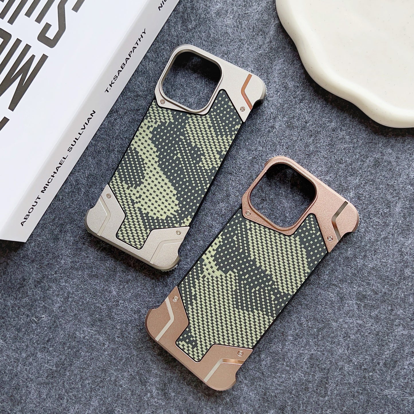 heavy-duty-protection-camouflage-aluminum-iphone-samsung-phone-cases_11