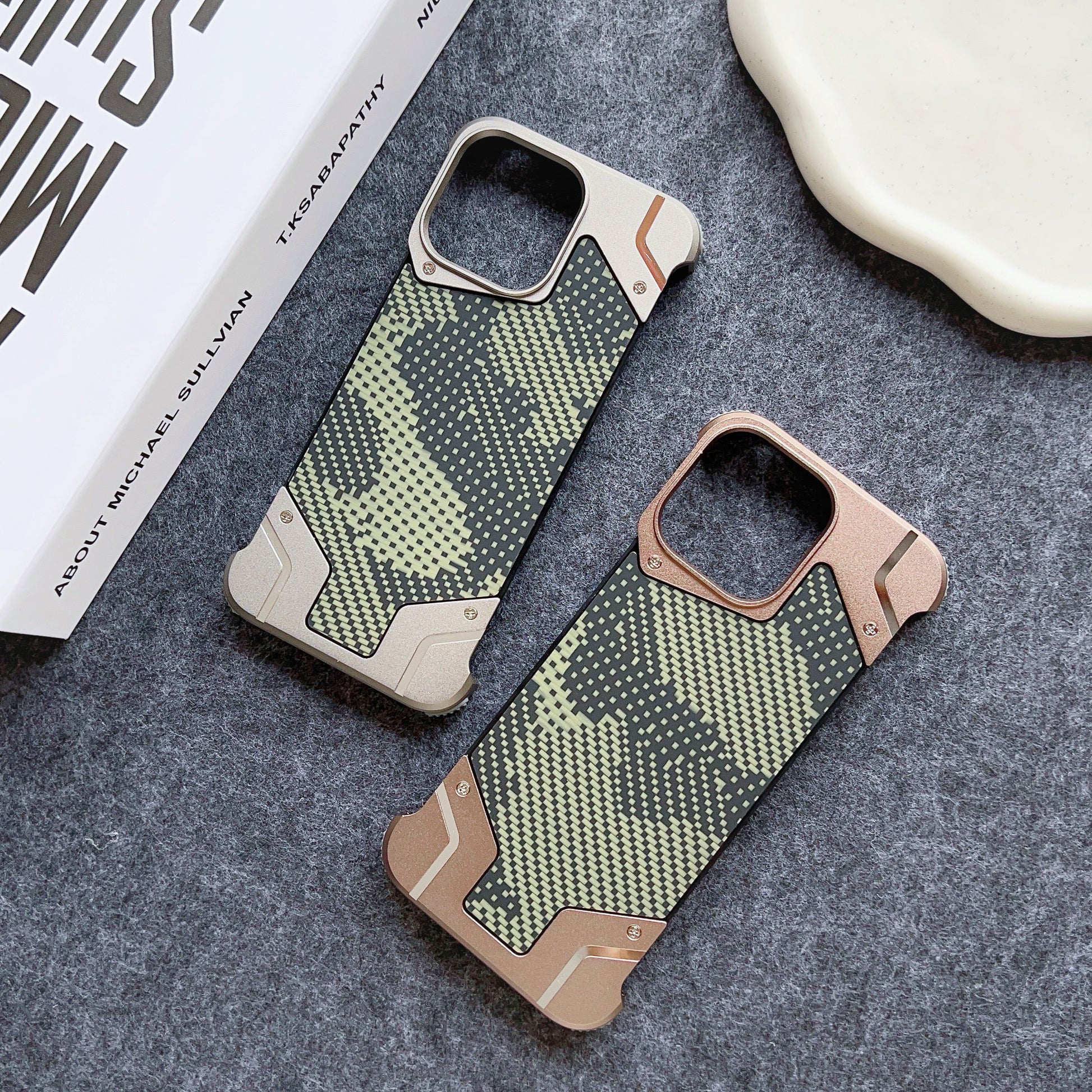 heavy-duty-protection-camouflage-aluminum-iphone-samsung-phone-cases_11