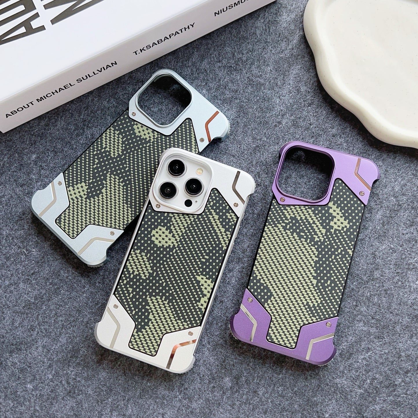 heavy-duty-protection-camouflage-aluminum-iphone-samsung-phone-cases_12