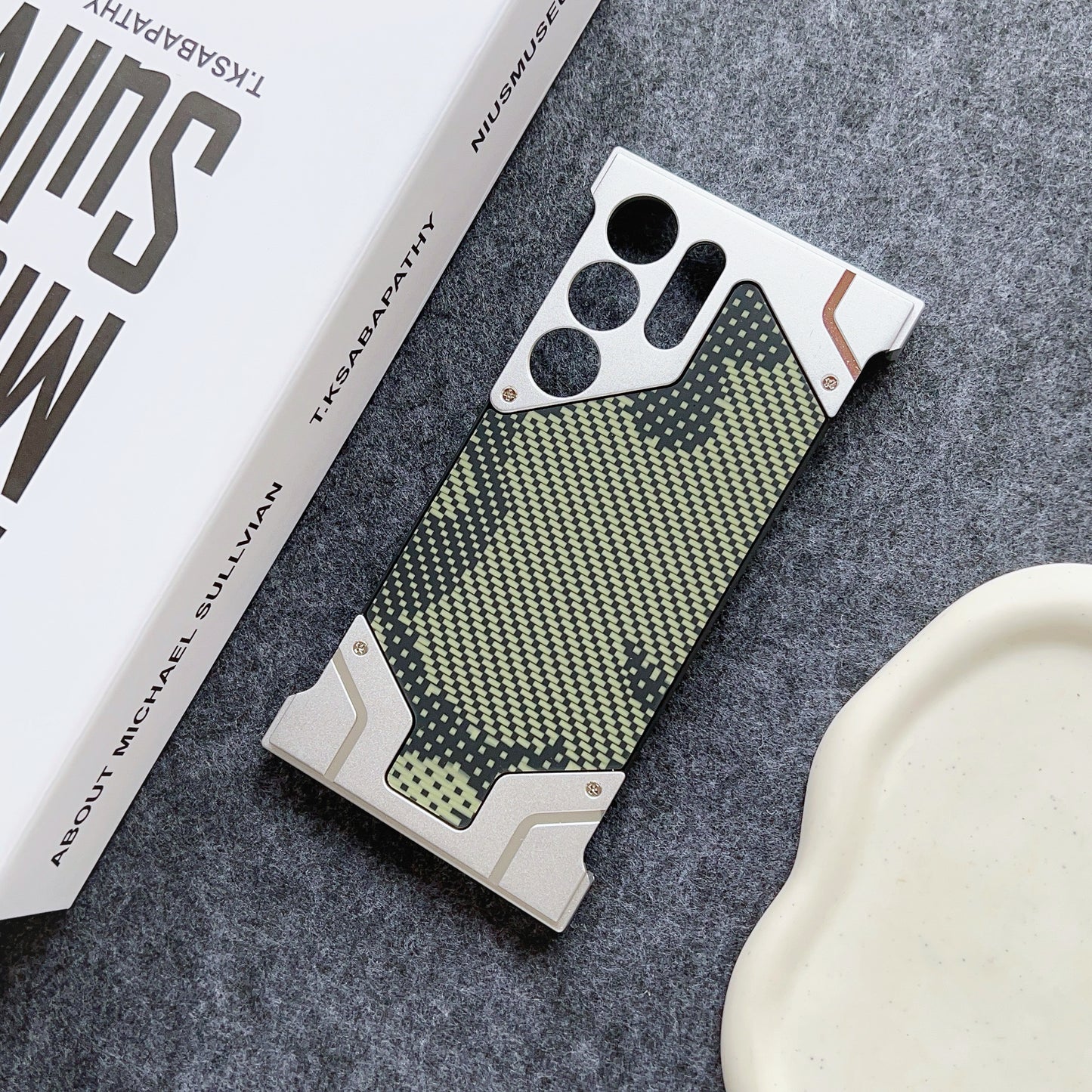 heavy-duty-protection-camouflage-aluminum-iphone-samsung-phone-cases_13