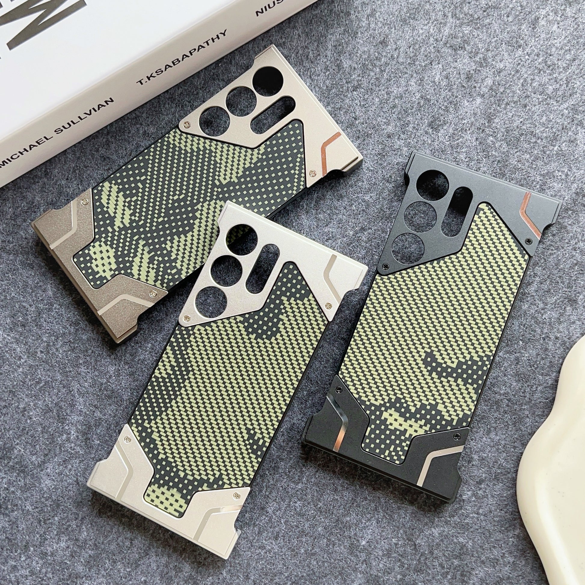 heavy-duty-protection-camouflage-aluminum-iphone-samsung-phone-cases_16