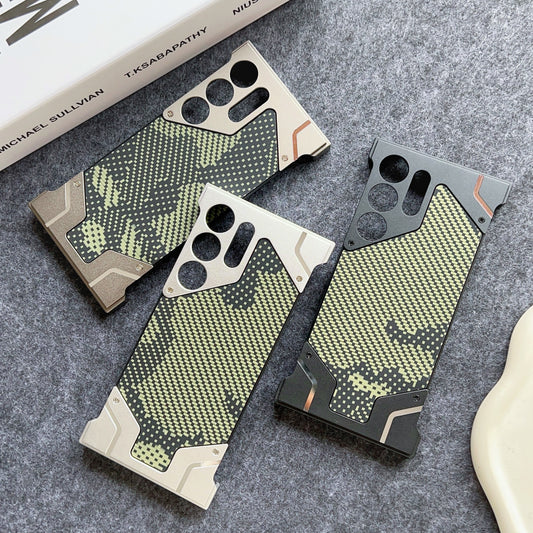 heavy-duty-protection-camouflage-aluminum-iphone-samsung-phone-cases_16