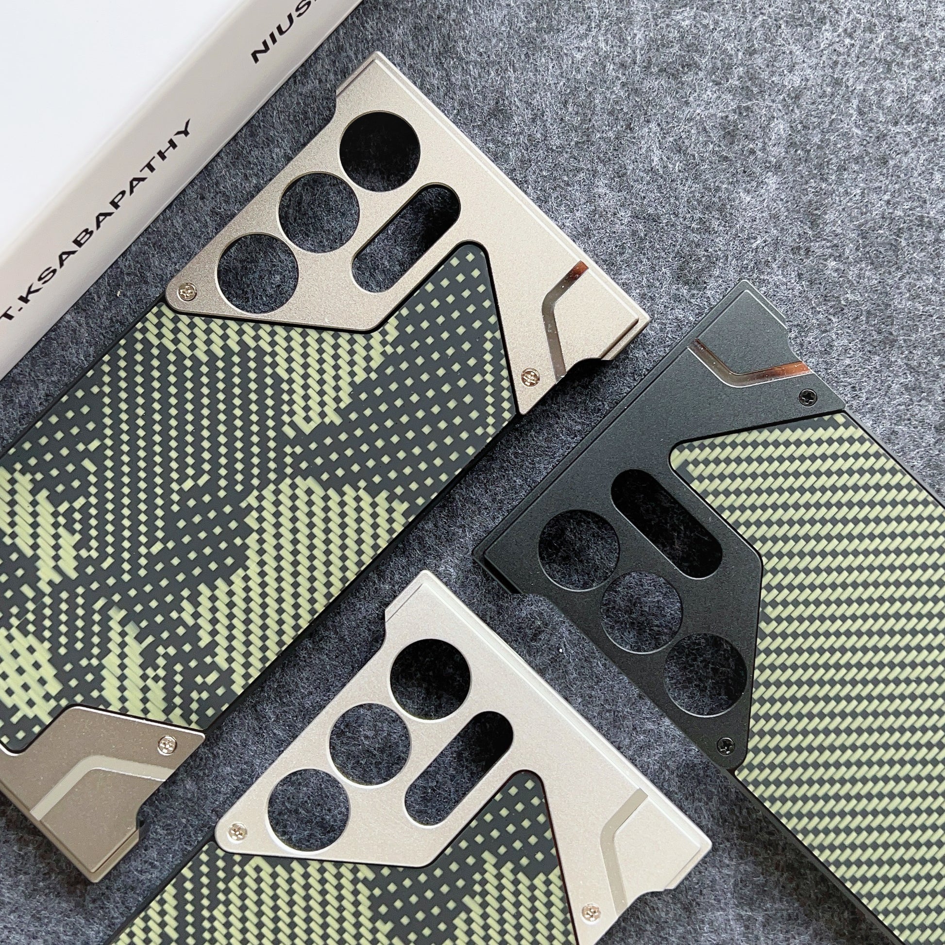 heavy-duty-protection-camouflage-aluminum-iphone-samsung-phone-cases_17