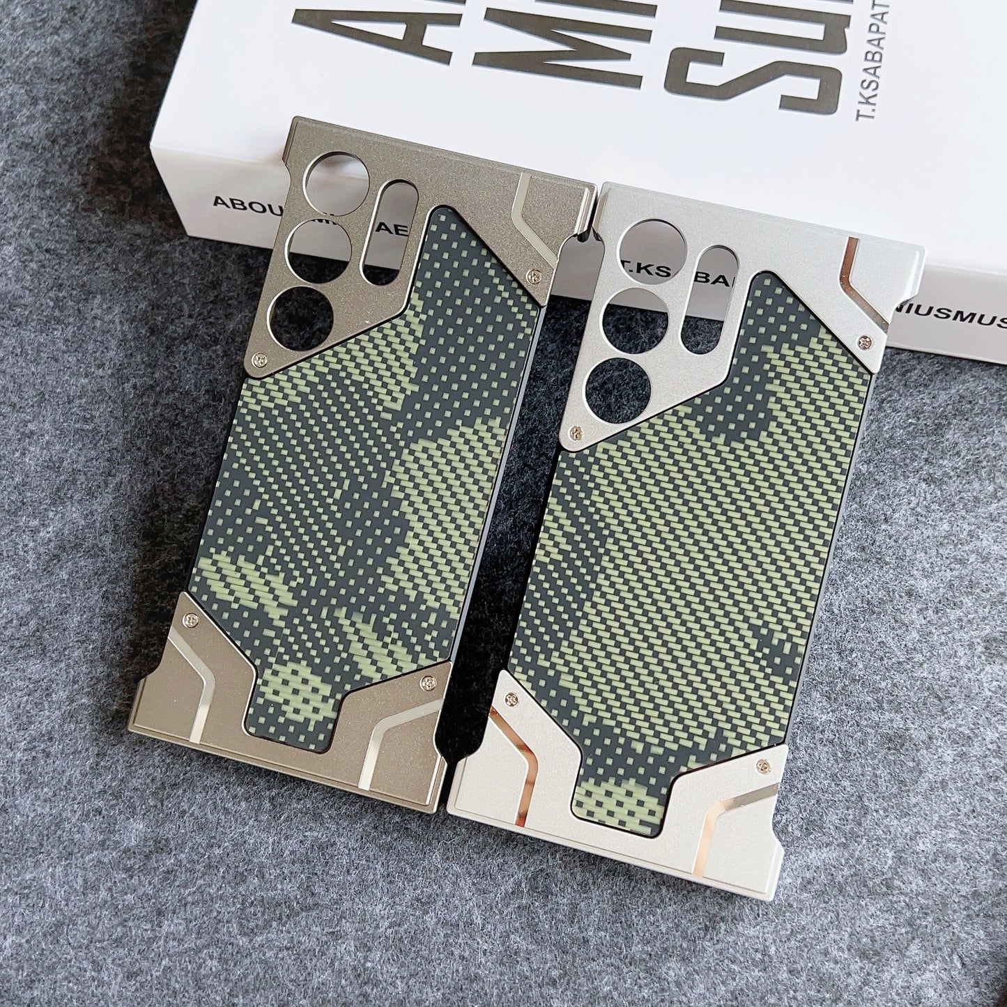 heavy-duty-protection-camouflage-aluminum-iphone-samsung-phone-cases_18
