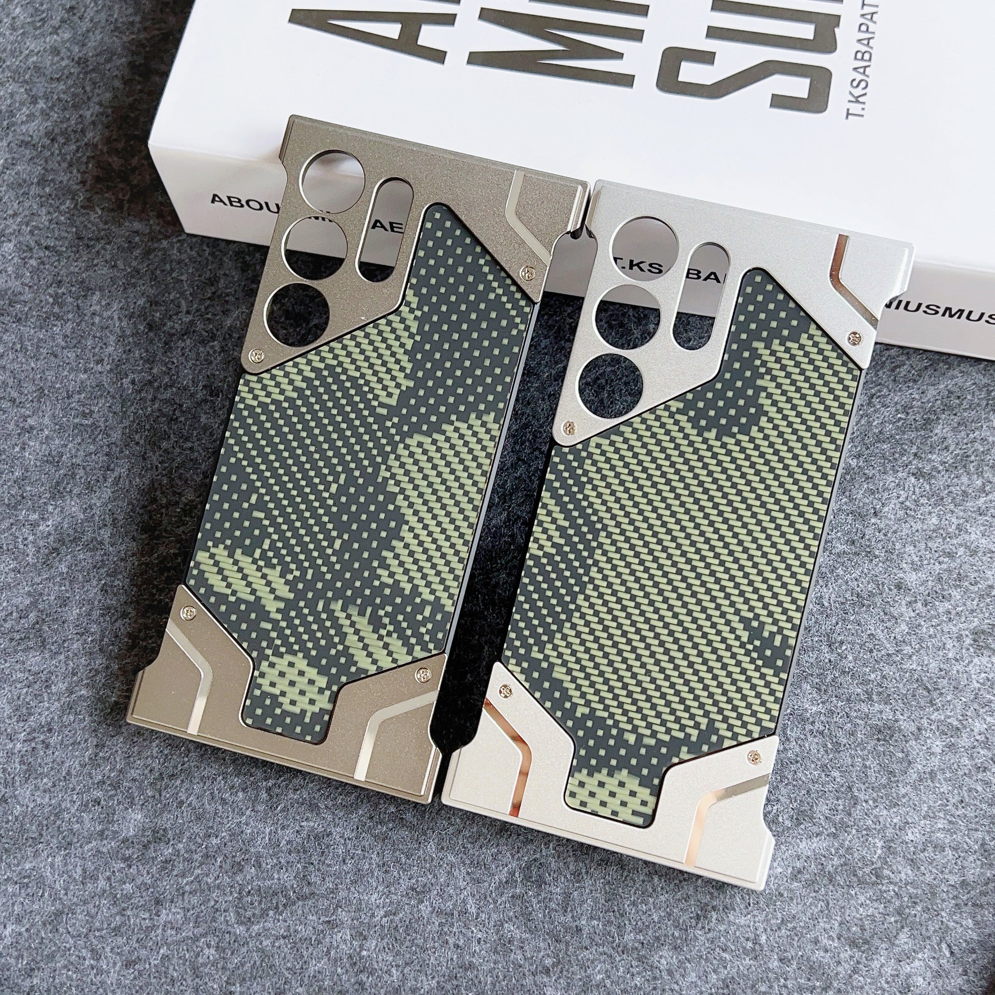 heavy-duty-protection-camouflage-aluminum-iphone-samsung-phone-cases_18