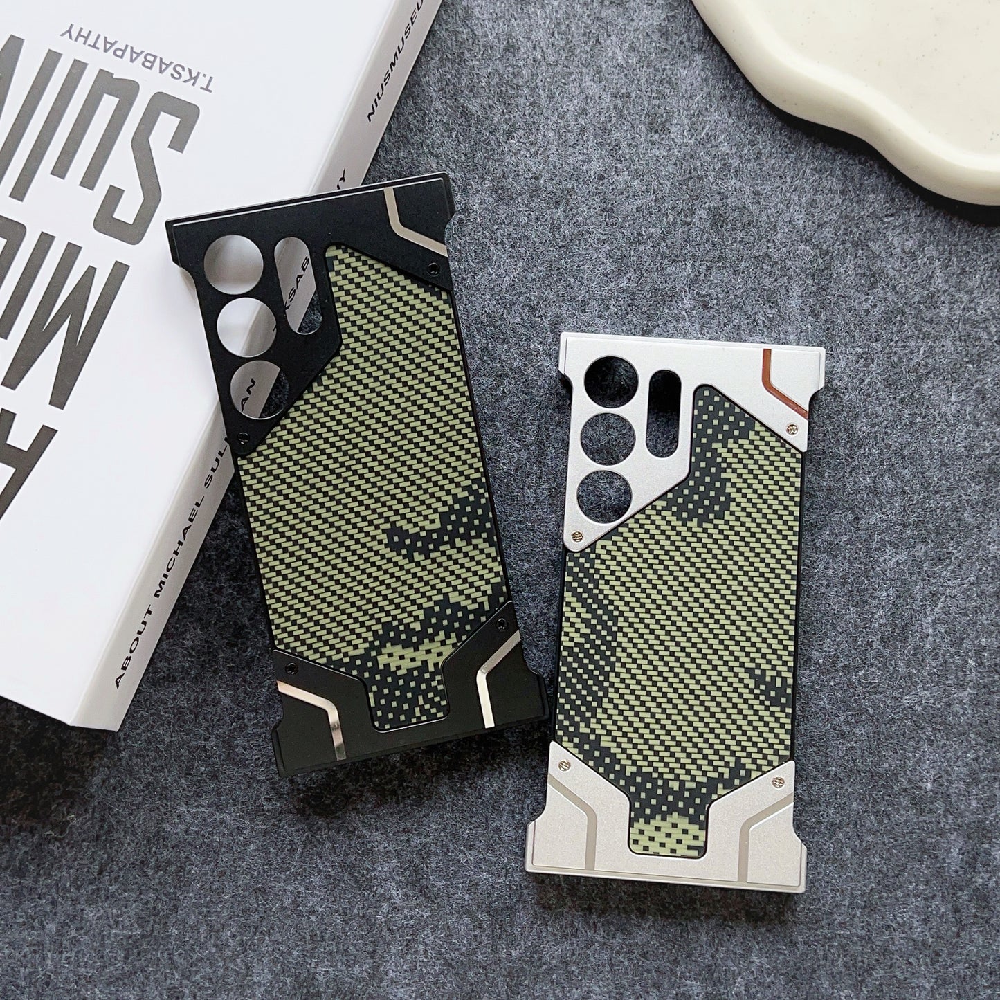 heavy-duty-protection-camouflage-aluminum-iphone-samsung-phone-cases_19