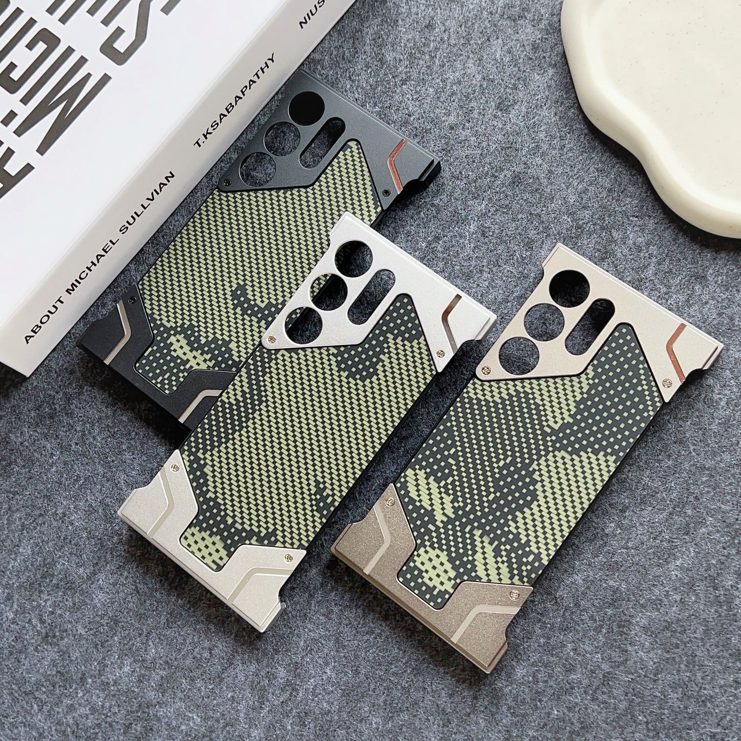 heavy-duty-protection-camouflage-aluminum-iphone-samsung-phone-cases_20