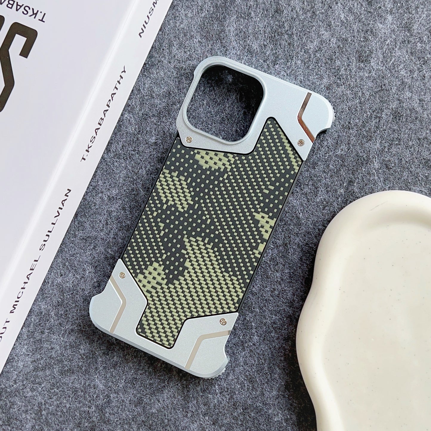 heavy-duty-protection-camouflage-aluminum-iphone-samsung-phone-cases_3