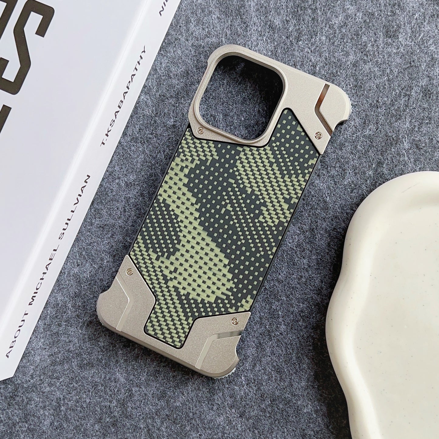 heavy-duty-protection-camouflage-aluminum-iphone-samsung-phone-cases_4