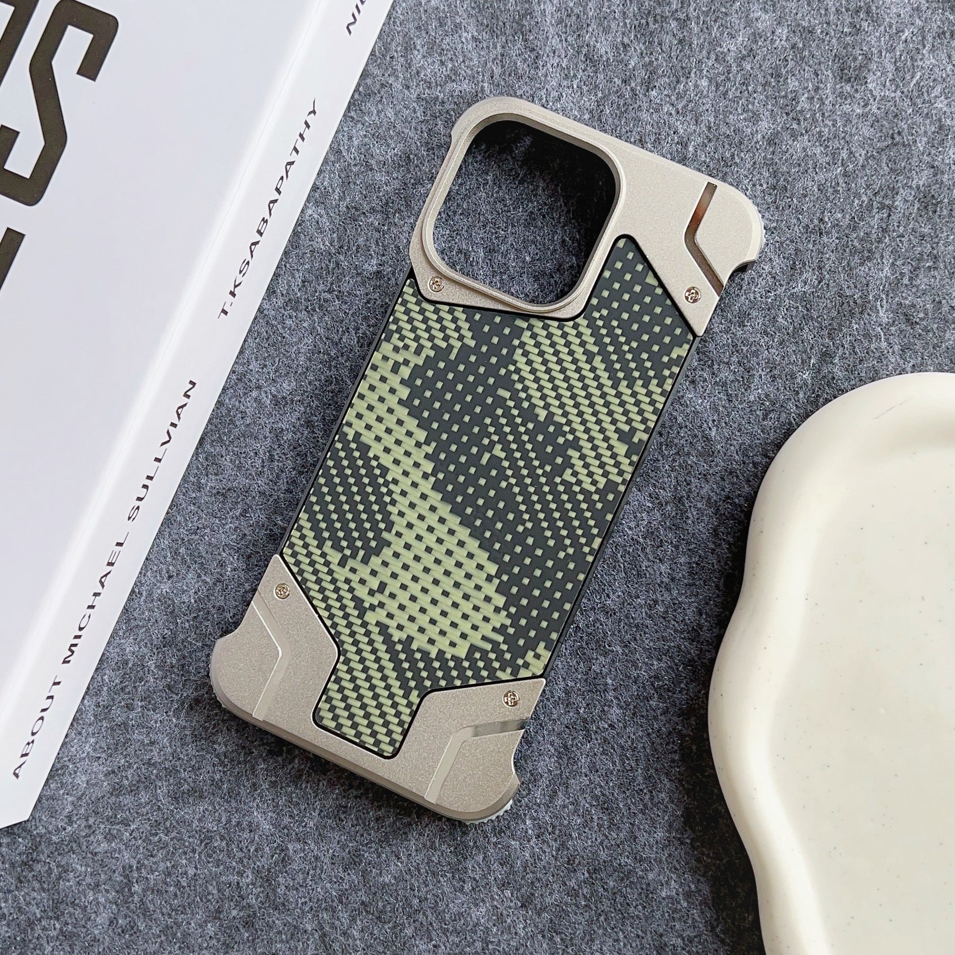 heavy-duty-protection-camouflage-aluminum-iphone-samsung-phone-cases_4
