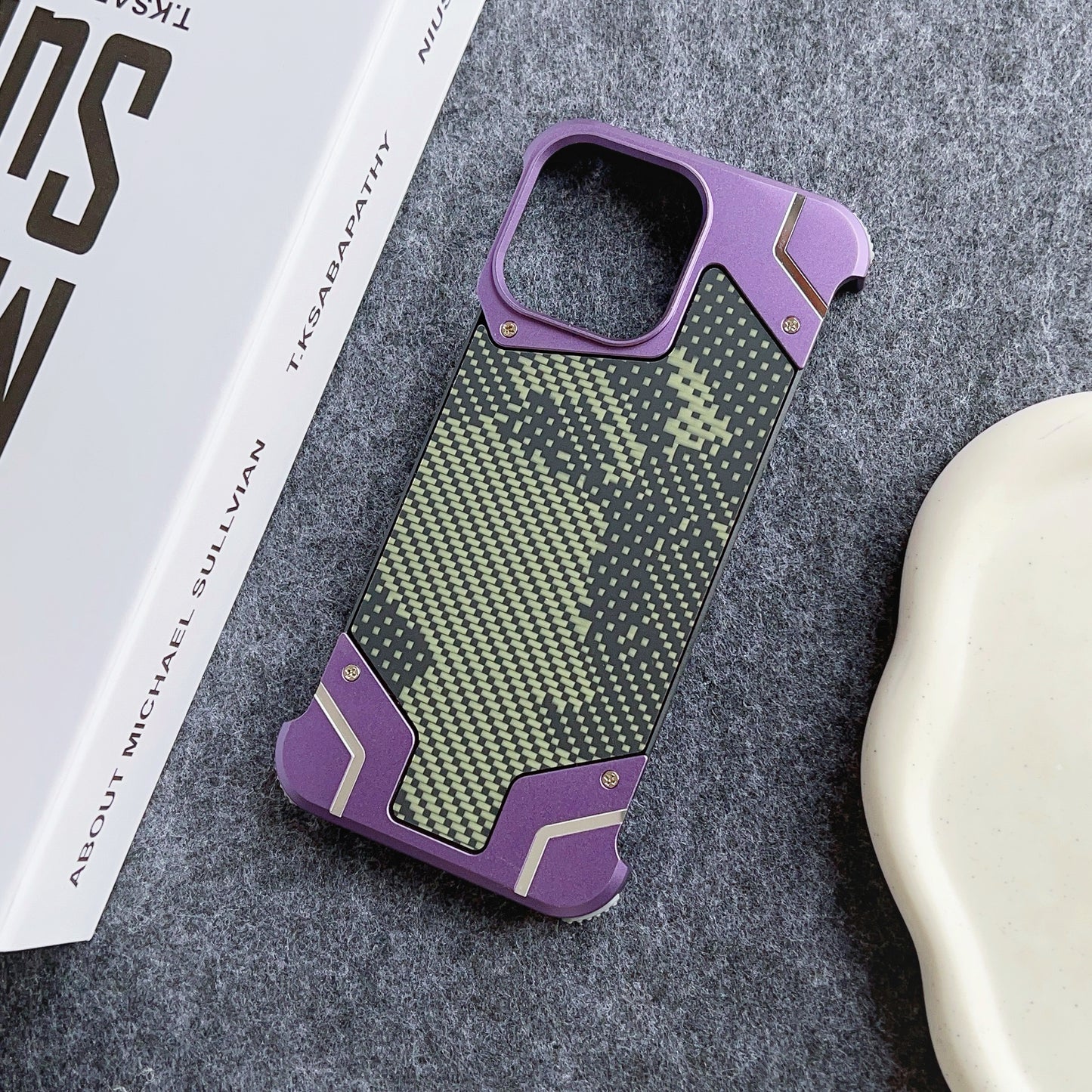 heavy-duty-protection-camouflage-aluminum-iphone-samsung-phone-cases_5