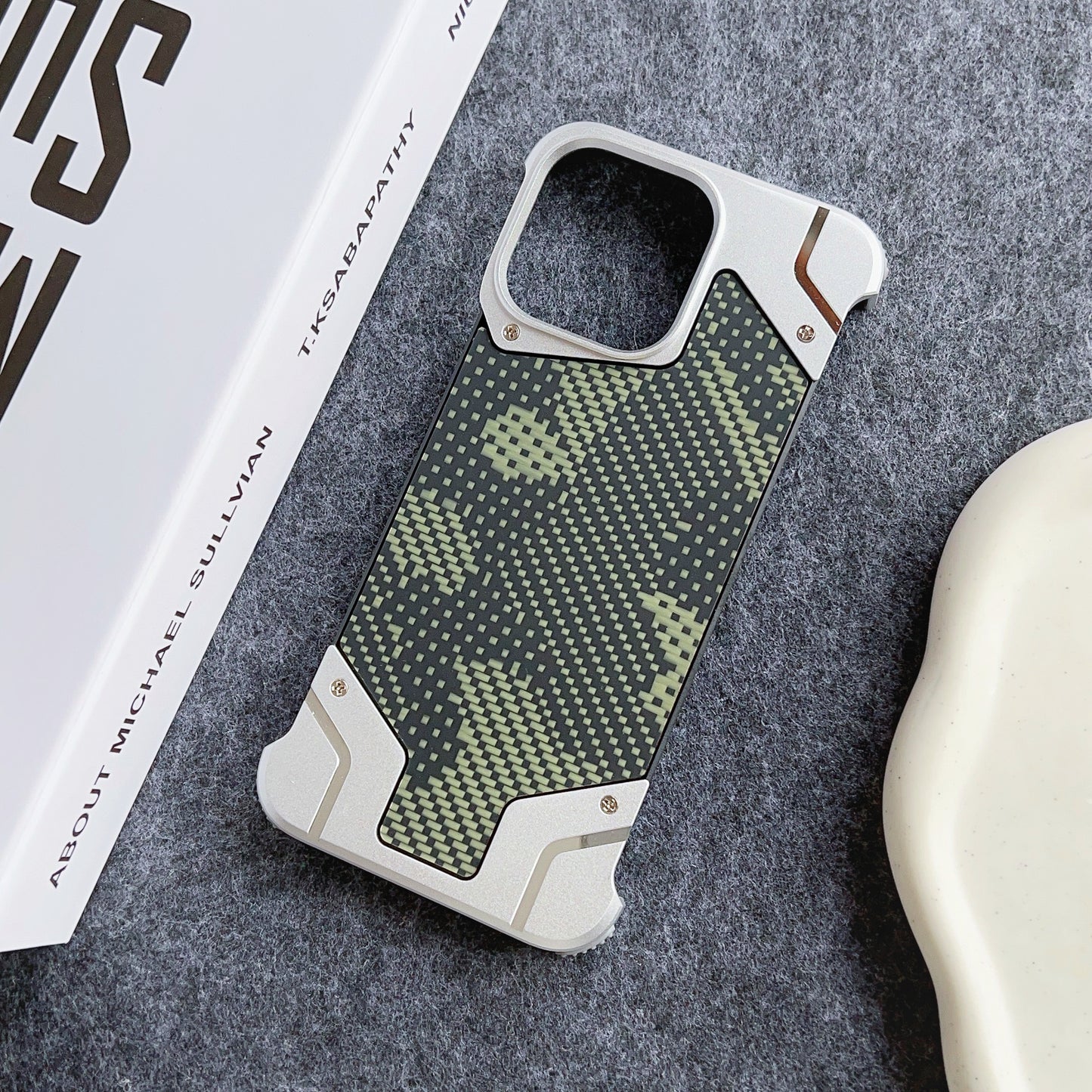 heavy-duty-protection-camouflage-aluminum-iphone-samsung-phone-cases_6