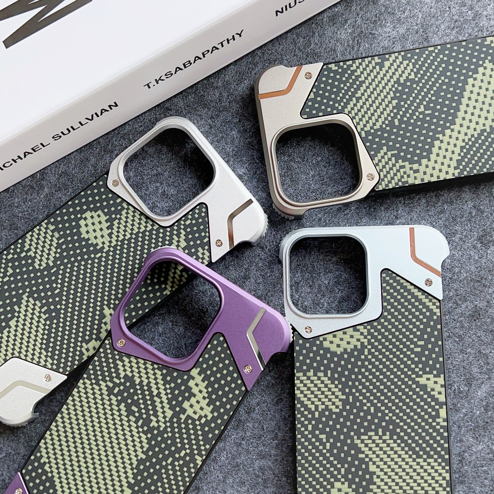 heavy-duty-protection-camouflage-aluminum-iphone-samsung-phone-cases_8