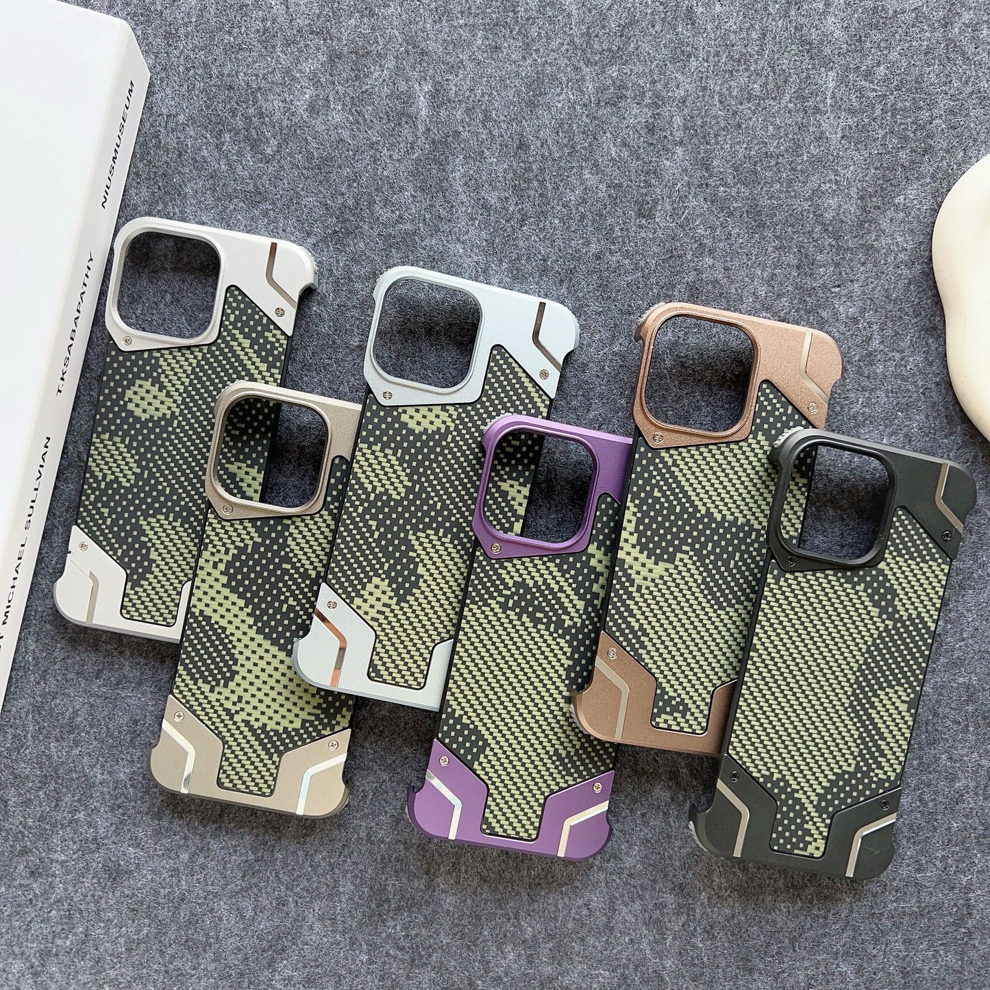 heavy-duty-protection-camouflage-aluminum-iphone-samsung-phone-cases_9