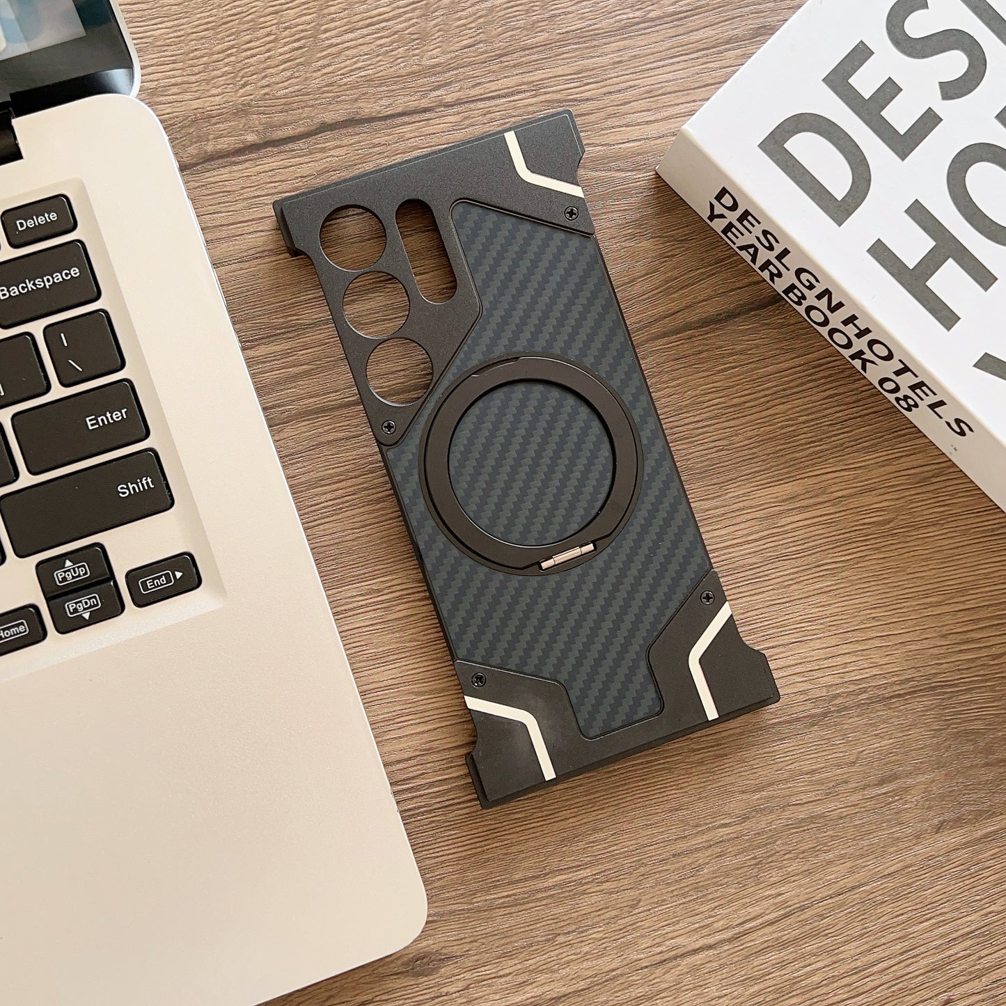 heavy-duty-protection-kevlar-aluminum-iphone-samsung-phone-cases_1