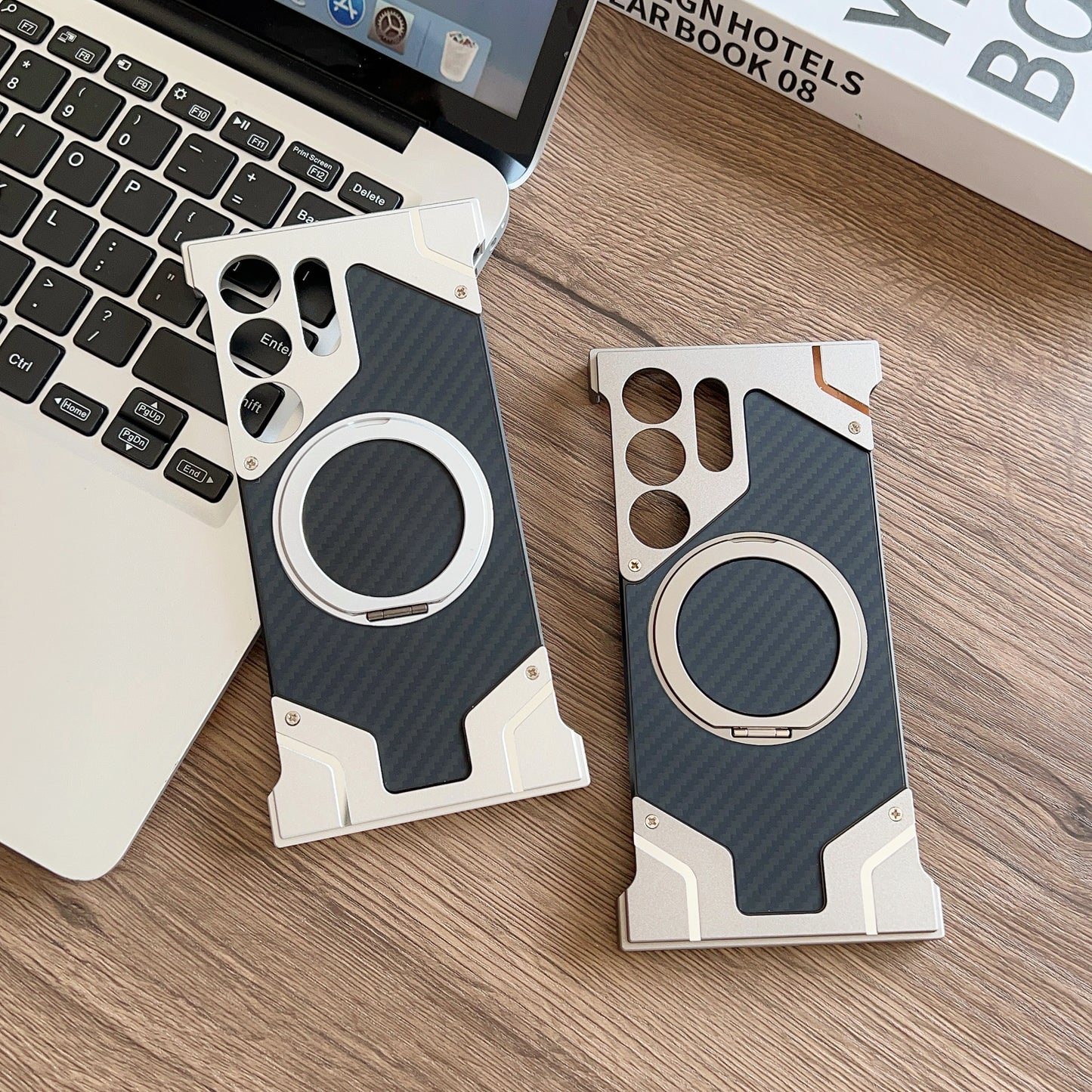 heavy-duty-protection-kevlar-aluminum-iphone-samsung-phone-cases_10