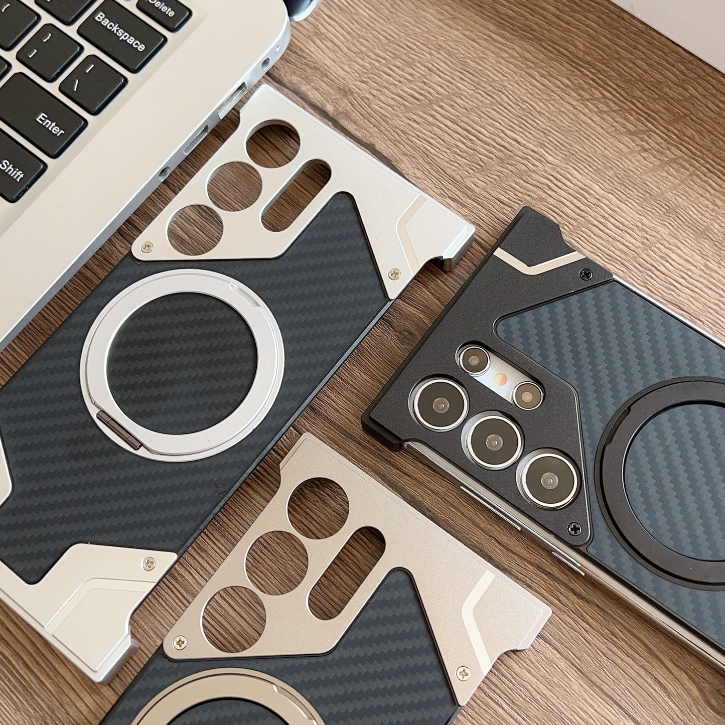 heavy-duty-protection-kevlar-aluminum-iphone-samsung-phone-cases_11