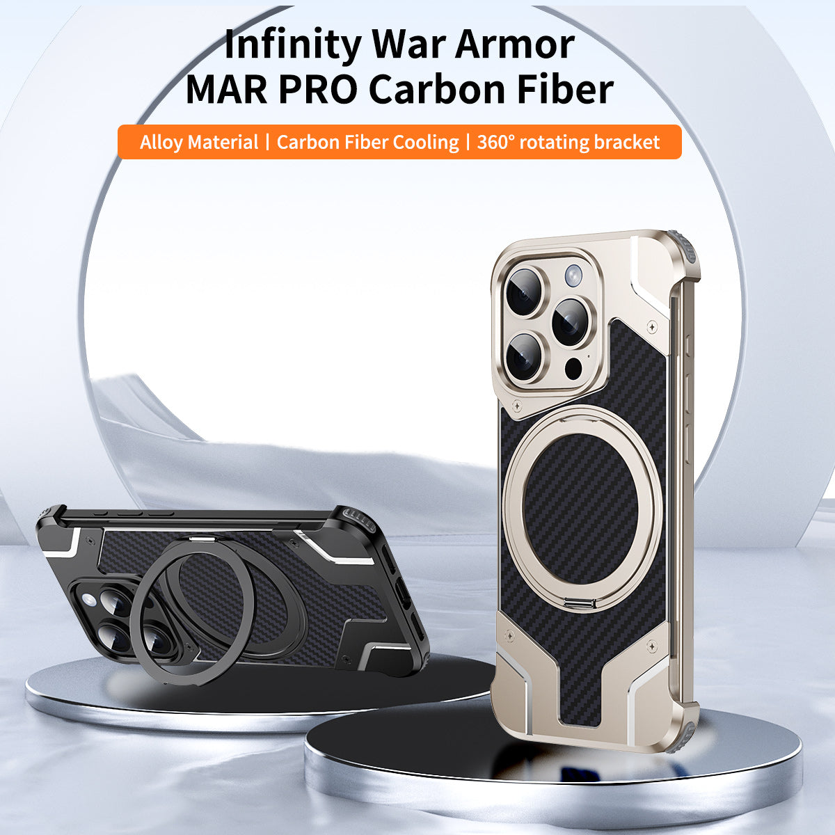 heavy-duty-protection-kevlar-aluminum-iphone-samsung-phone-cases_13