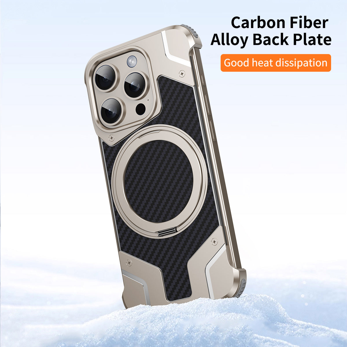 heavy-duty-protection-kevlar-aluminum-iphone-samsung-phone-cases_14