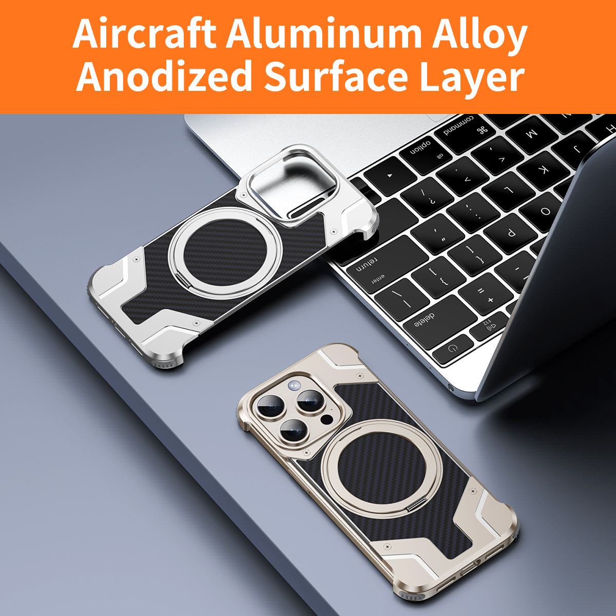 heavy-duty-protection-kevlar-aluminum-iphone-samsung-phone-cases_15
