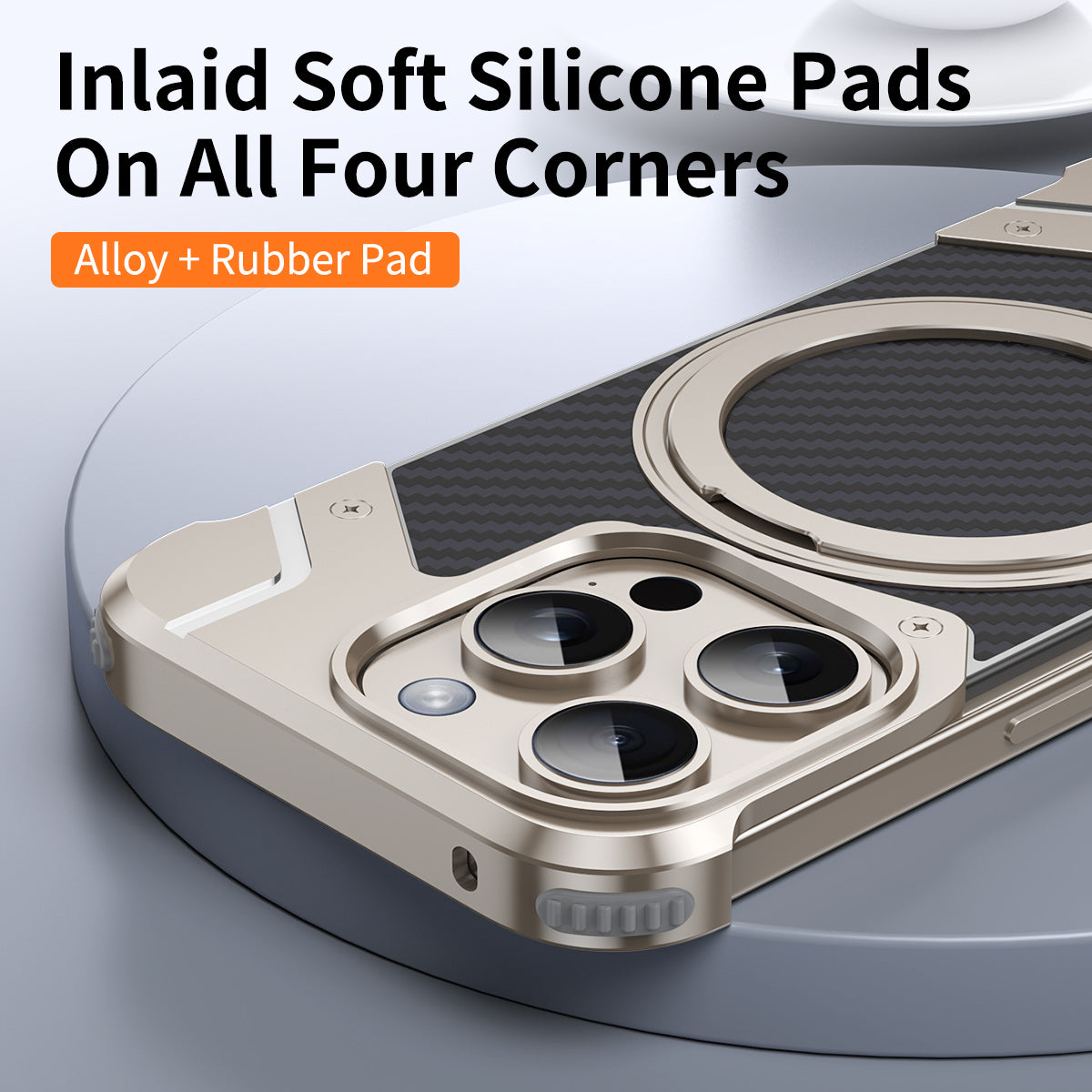 heavy-duty-protection-kevlar-aluminum-iphone-samsung-phone-cases_16