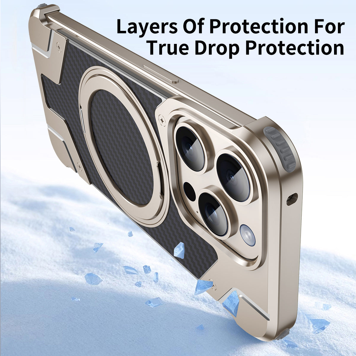 heavy-duty-protection-kevlar-aluminum-iphone-samsung-phone-cases_17