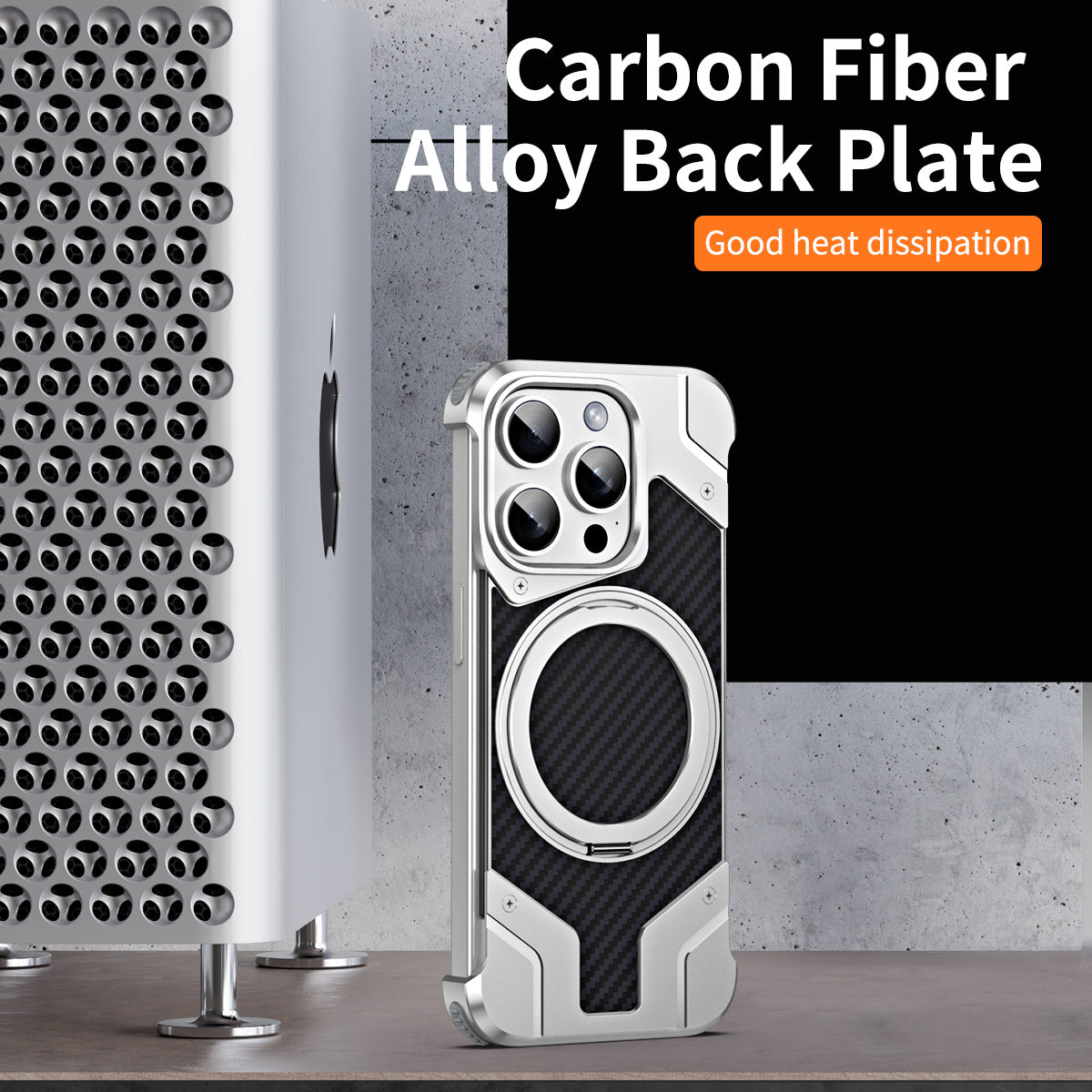 heavy-duty-protection-kevlar-aluminum-iphone-samsung-phone-cases_18