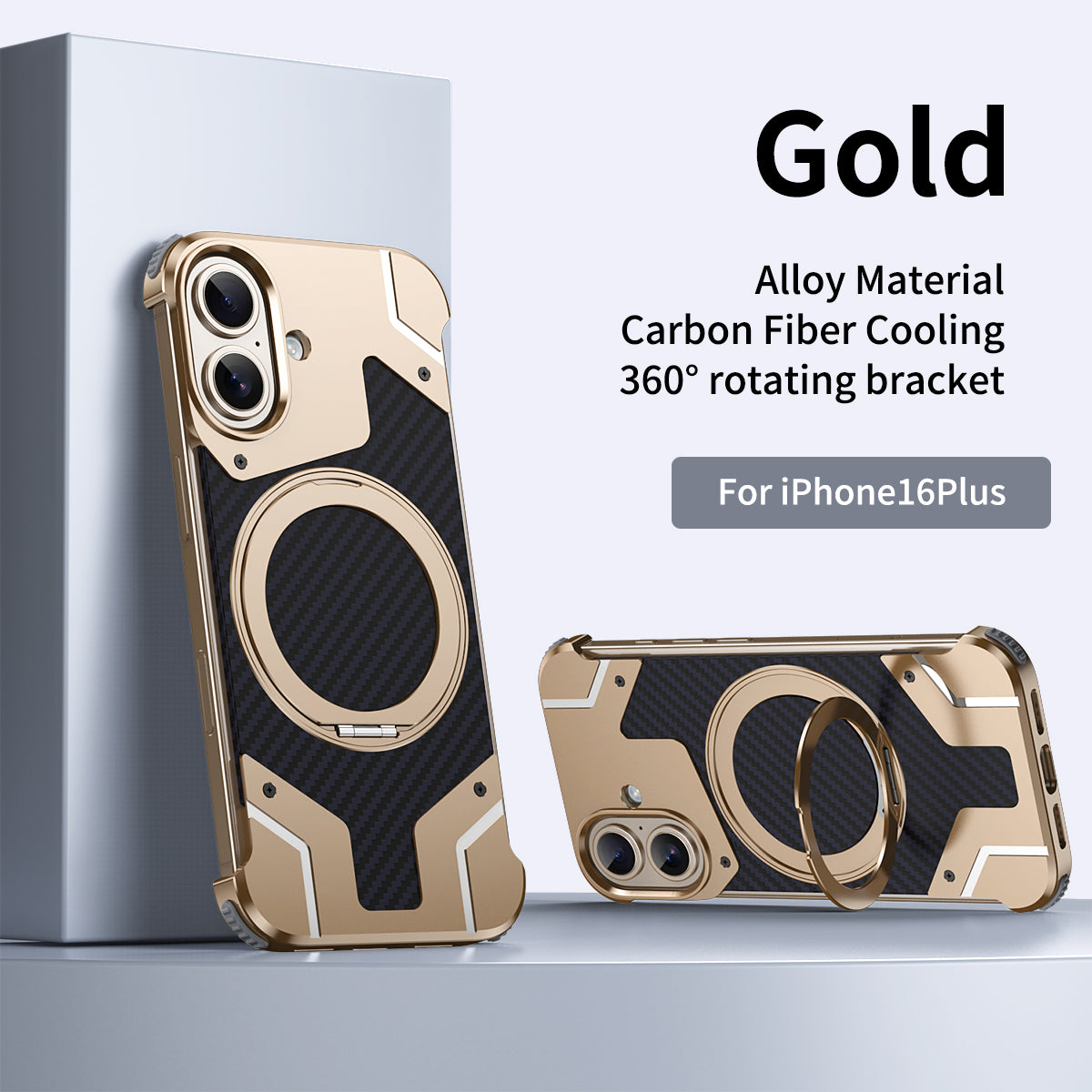 heavy-duty-protection-kevlar-aluminum-iphone-samsung-phone-cases_19