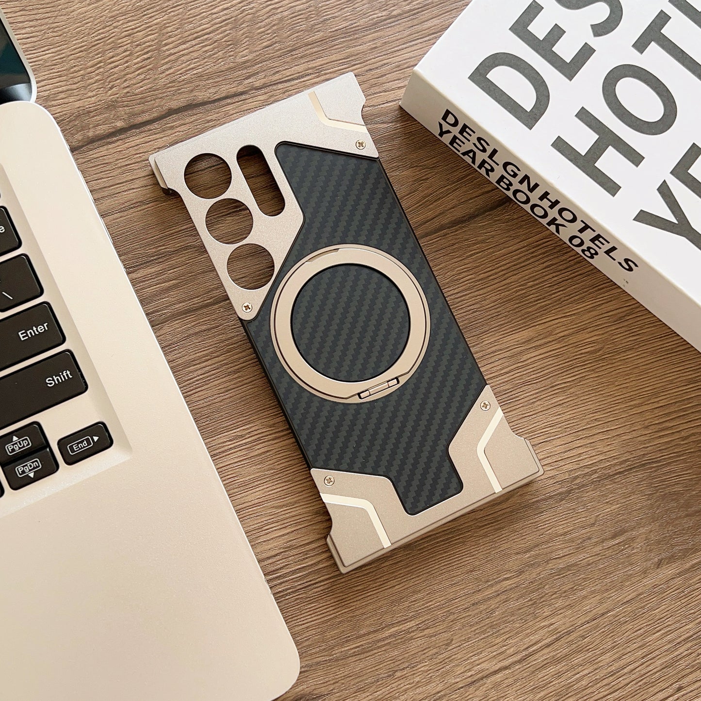 heavy-duty-protection-kevlar-aluminum-iphone-samsung-phone-cases_2