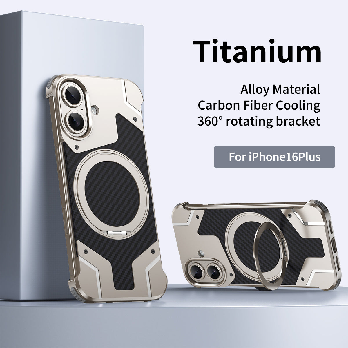 heavy-duty-protection-kevlar-aluminum-iphone-samsung-phone-cases_20