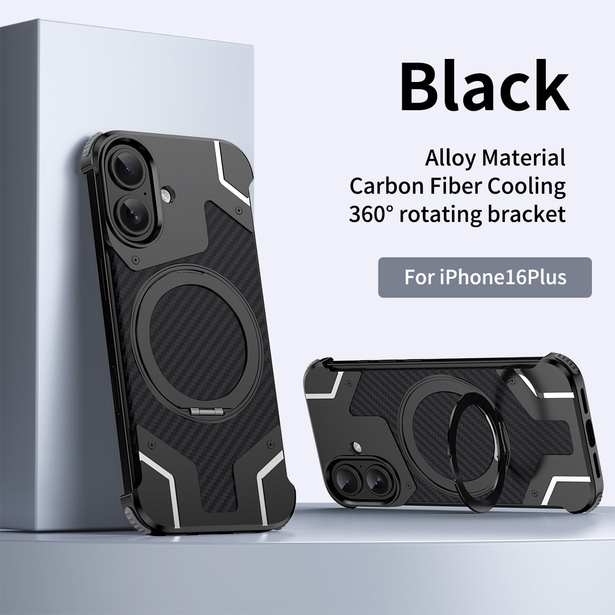 heavy-duty-protection-kevlar-aluminum-iphone-samsung-phone-cases_21