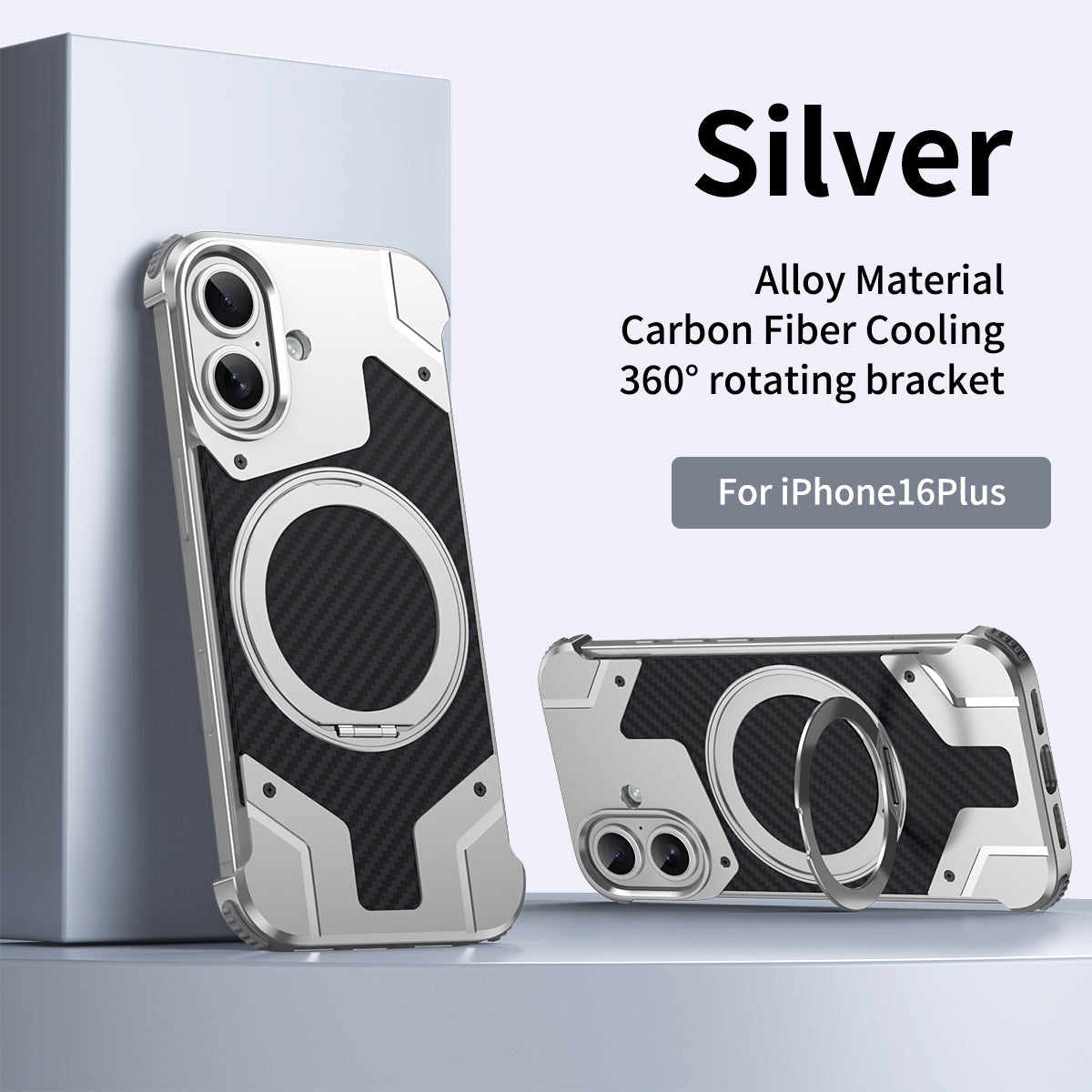 heavy-duty-protection-kevlar-aluminum-iphone-samsung-phone-cases_22