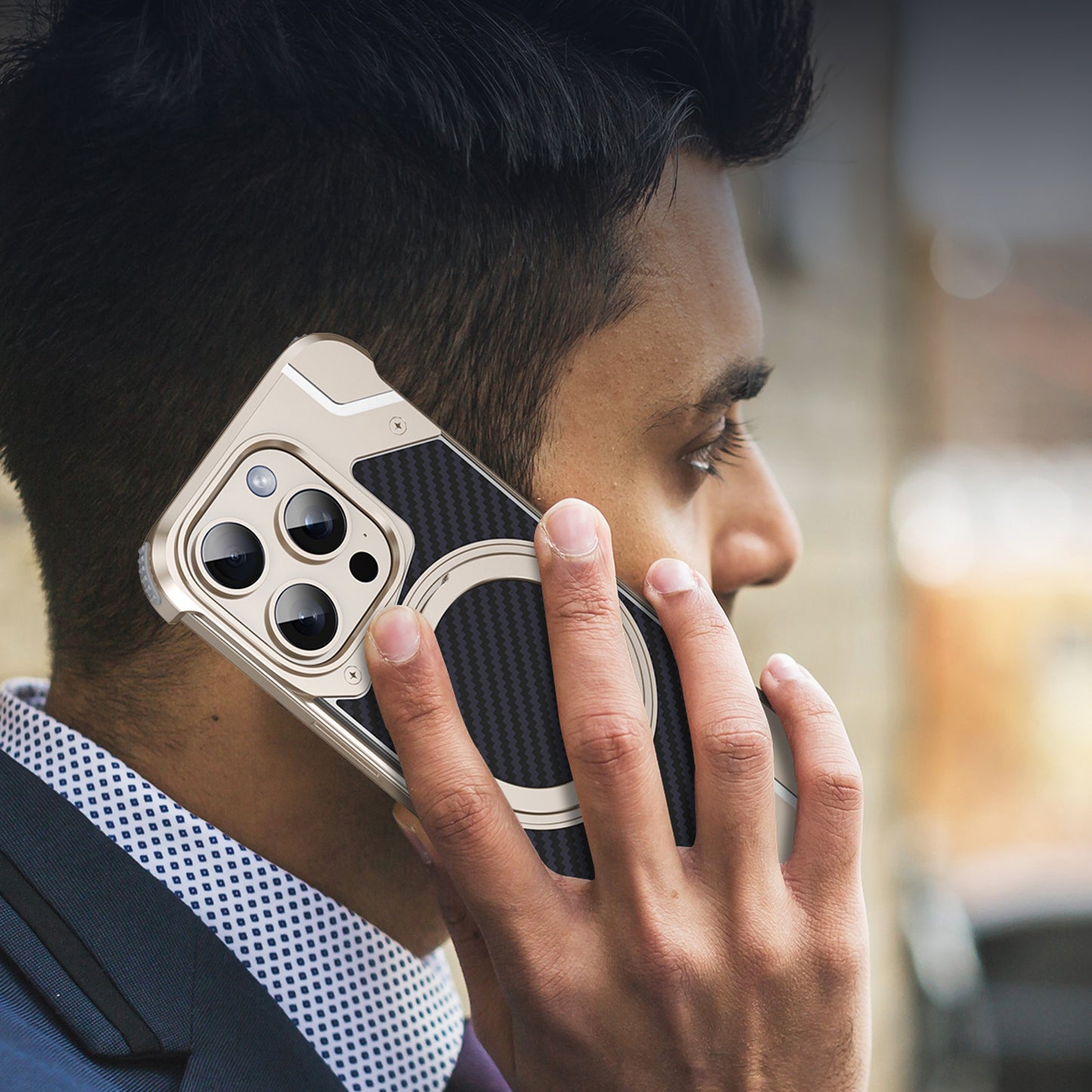 heavy-duty-protection-kevlar-aluminum-iphone-samsung-phone-cases_23