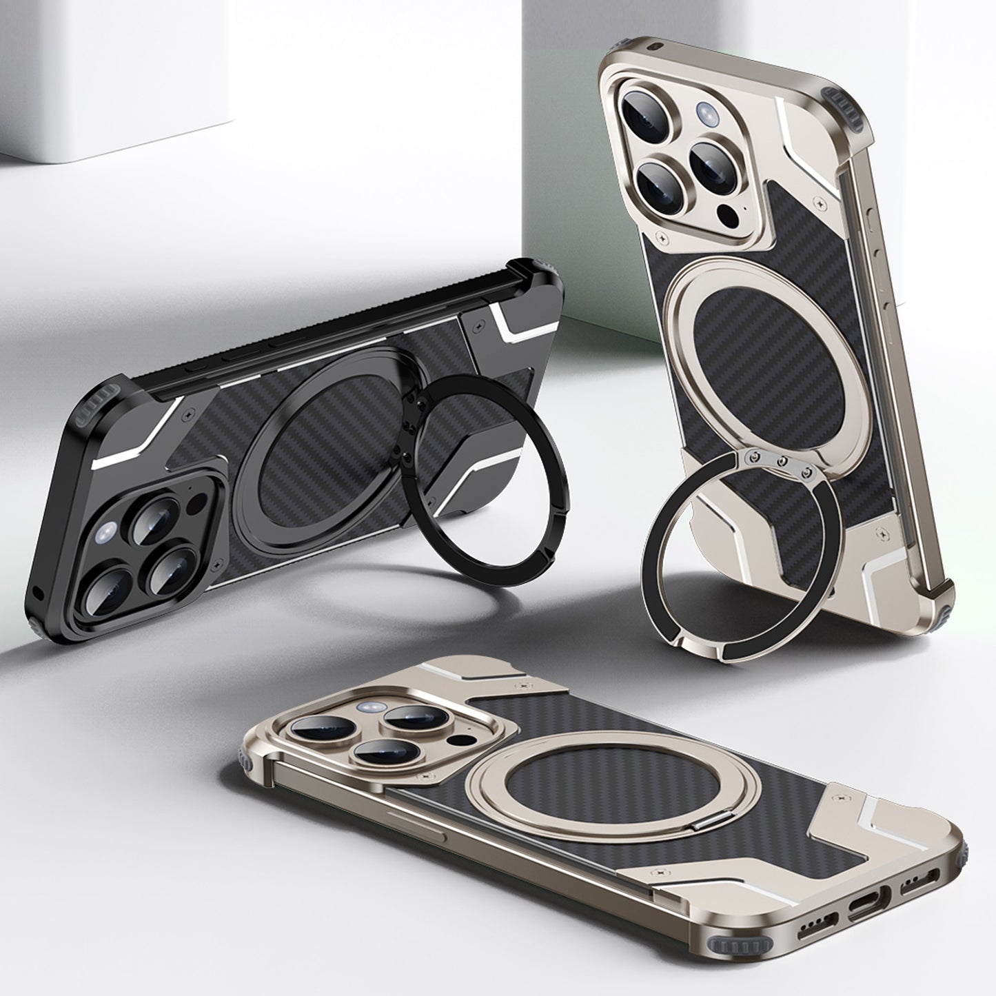 heavy-duty-protection-kevlar-aluminum-iphone-samsung-phone-cases_24