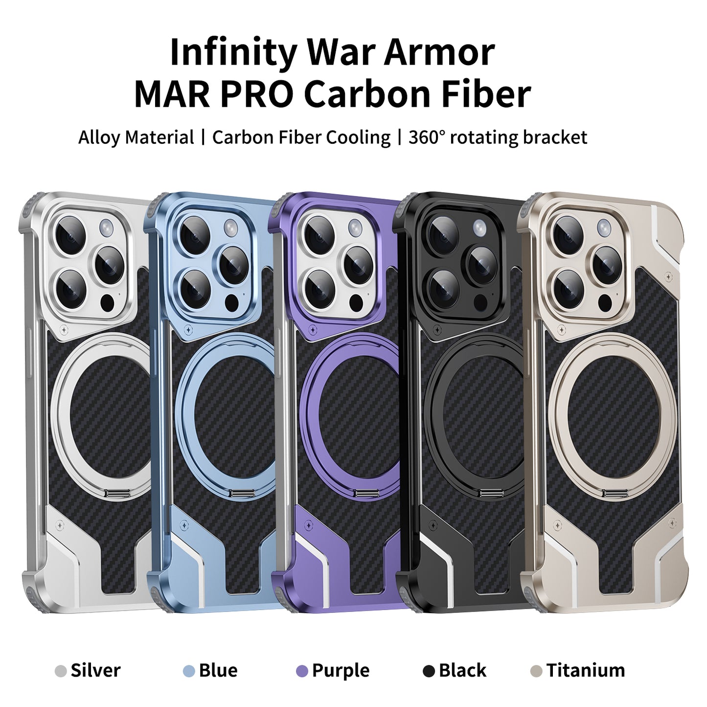 heavy-duty-protection-kevlar-aluminum-iphone-samsung-phone-cases_25