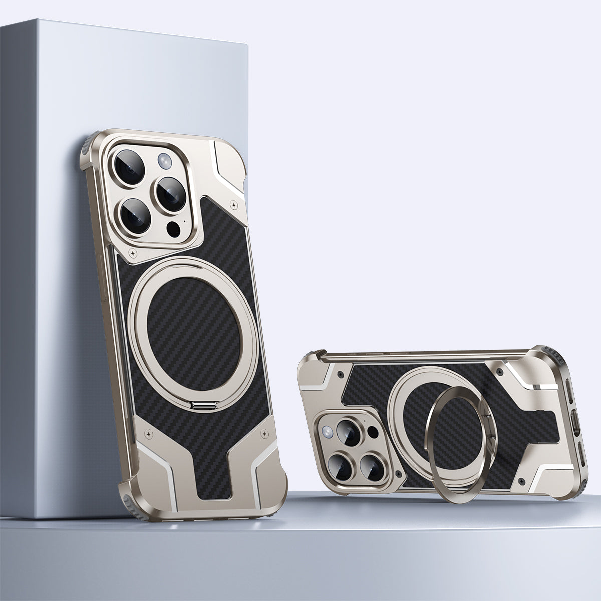 heavy-duty-protection-kevlar-aluminum-iphone-samsung-phone-cases_26