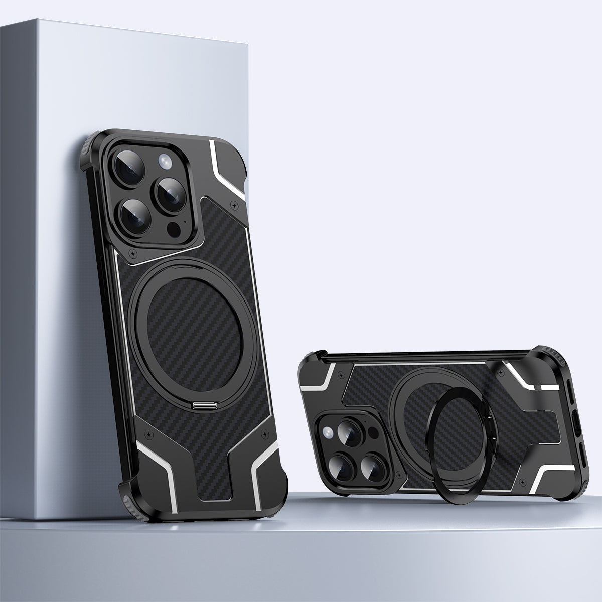 heavy-duty-protection-kevlar-aluminum-iphone-samsung-phone-cases_27