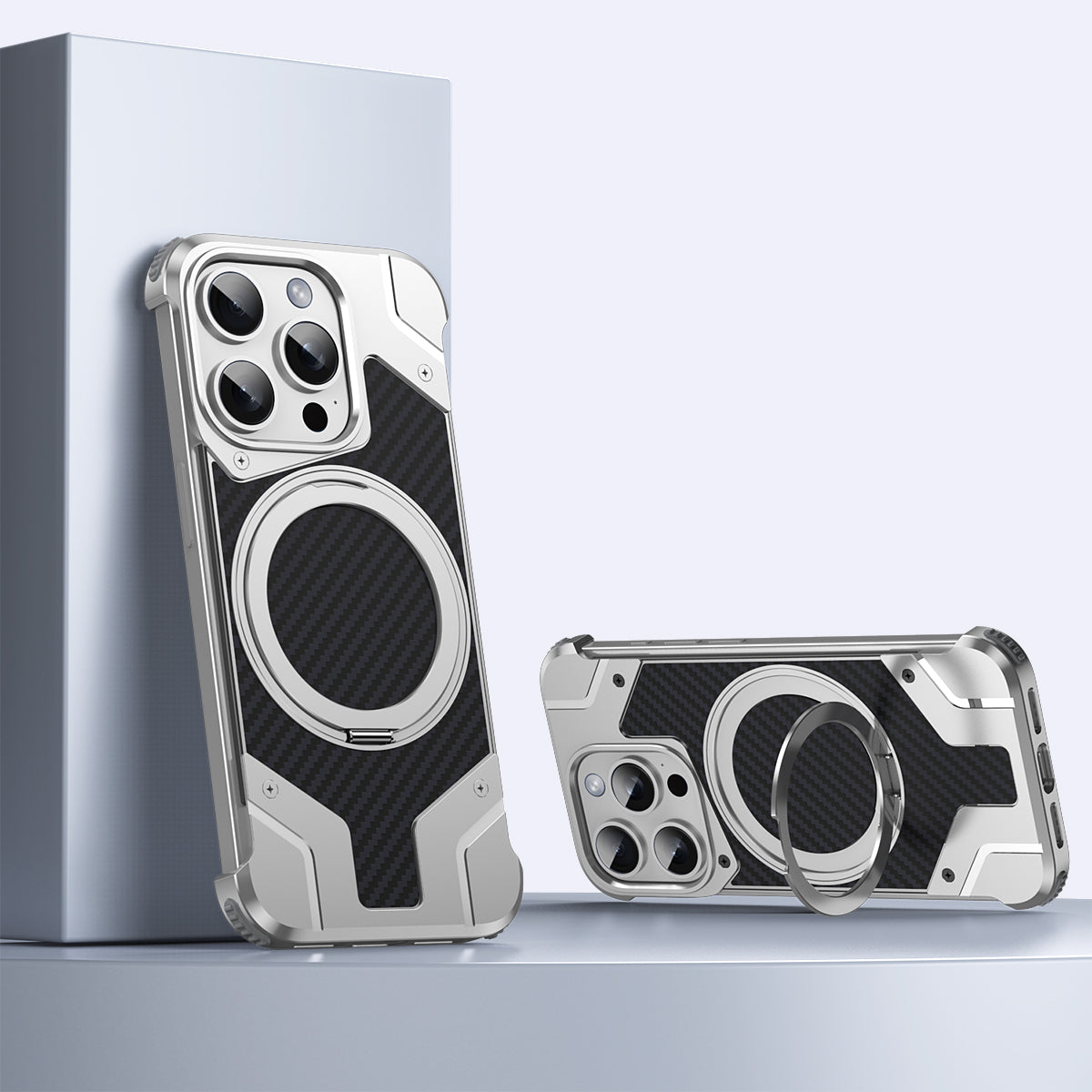 heavy-duty-protection-kevlar-aluminum-iphone-samsung-phone-cases_28