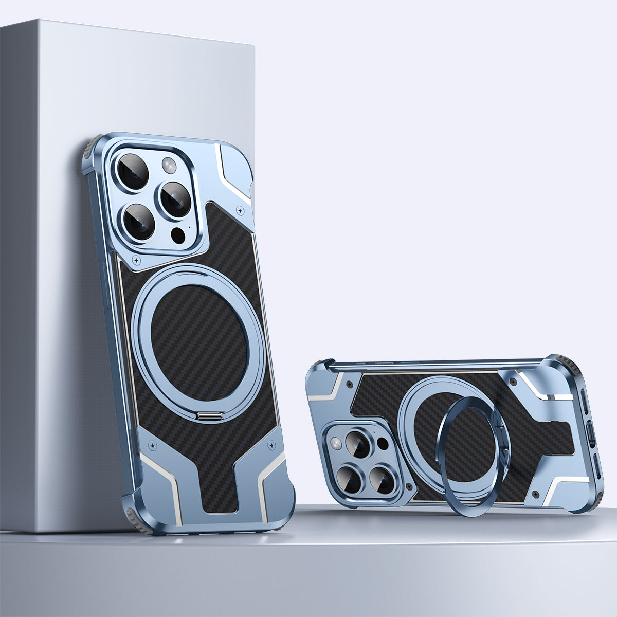 heavy-duty-protection-kevlar-aluminum-iphone-samsung-phone-cases_29