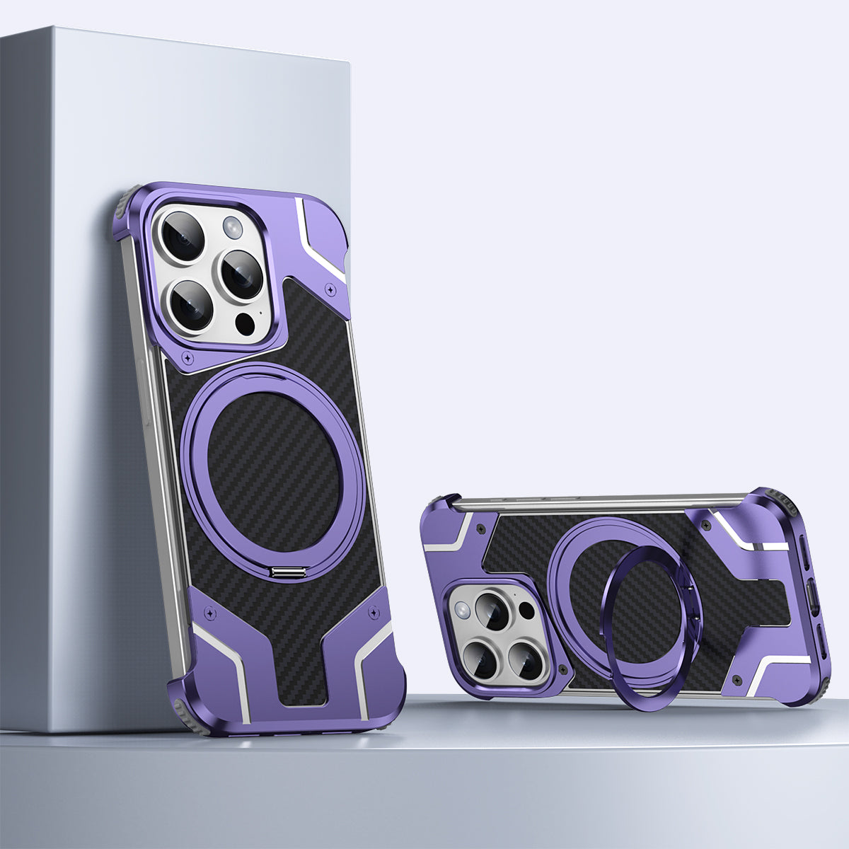 heavy-duty-protection-kevlar-aluminum-iphone-samsung-phone-cases_30