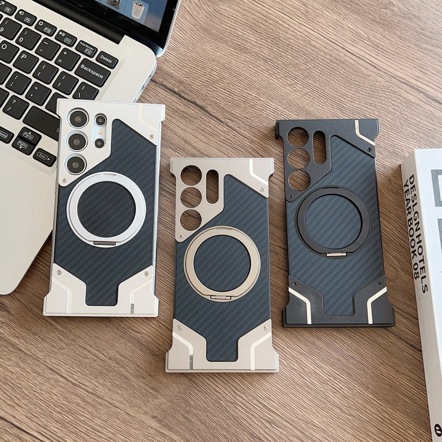 heavy-duty-protection-kevlar-aluminum-iphone-samsung-phone-cases_4