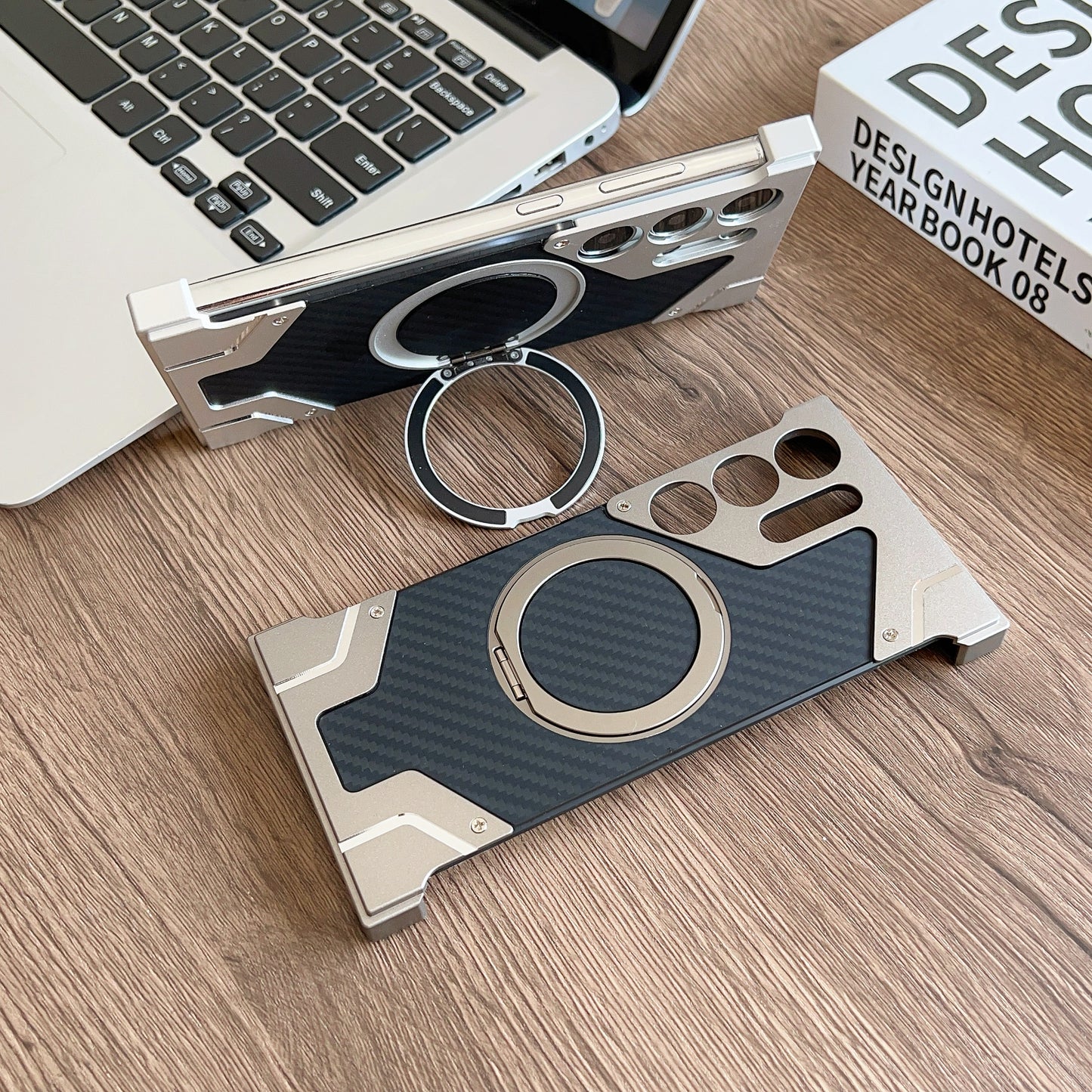 heavy-duty-protection-kevlar-aluminum-iphone-samsung-phone-cases_5