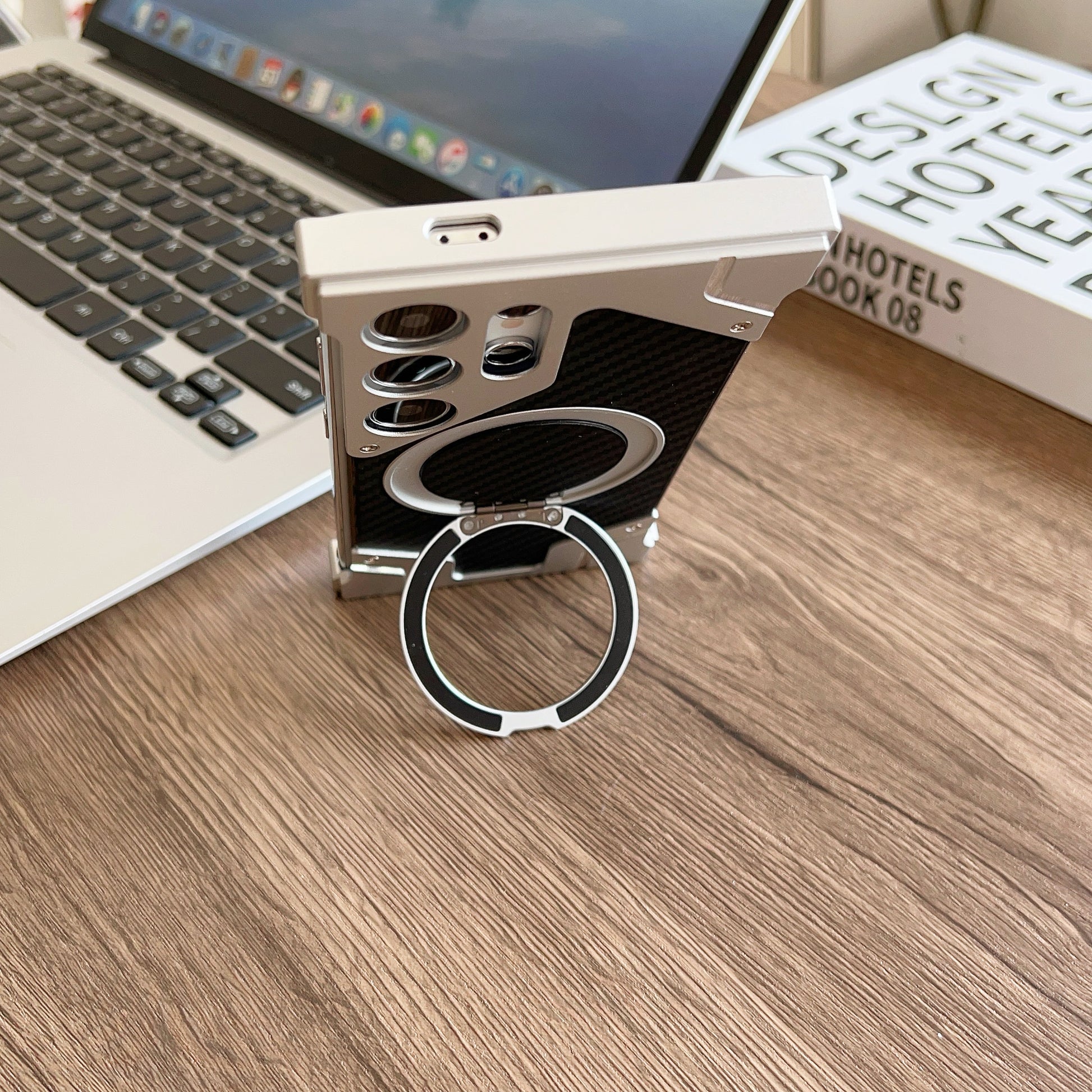 heavy-duty-protection-kevlar-aluminum-iphone-samsung-phone-cases_6